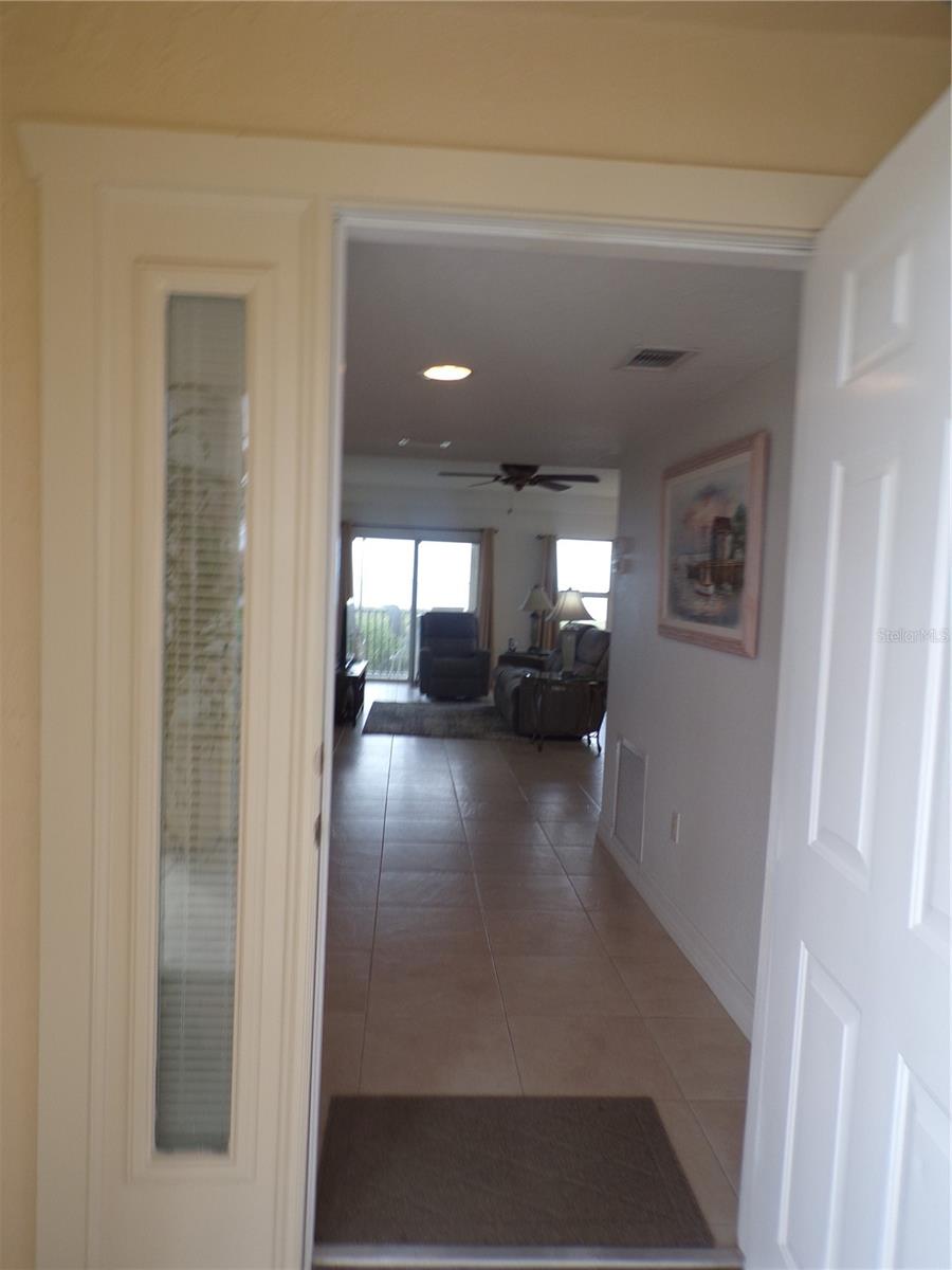 101 N MARION CT #114, PUNTA GORDA, FL, 33950