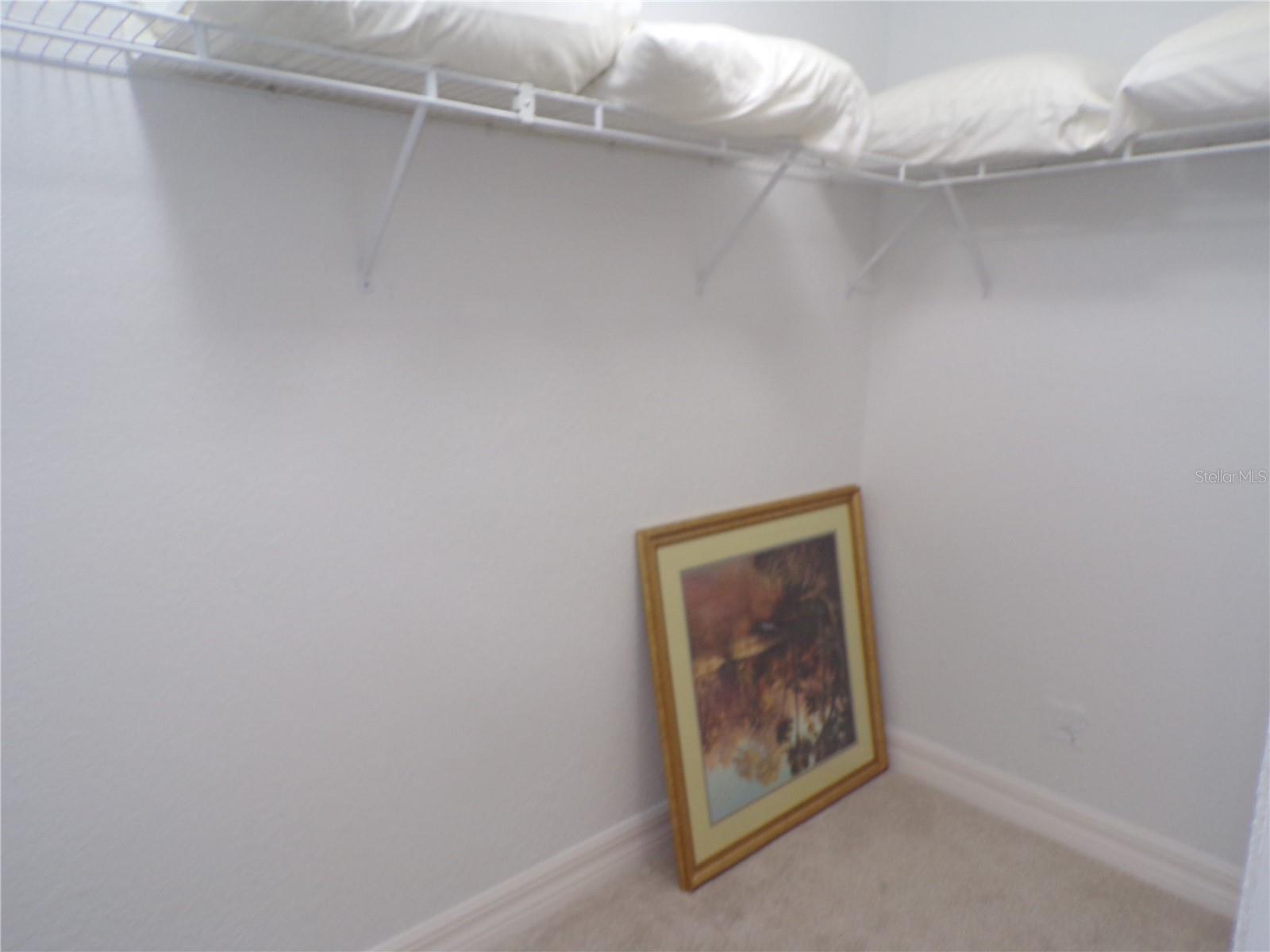 101 N MARION CT #114, PUNTA GORDA, FL, 33950