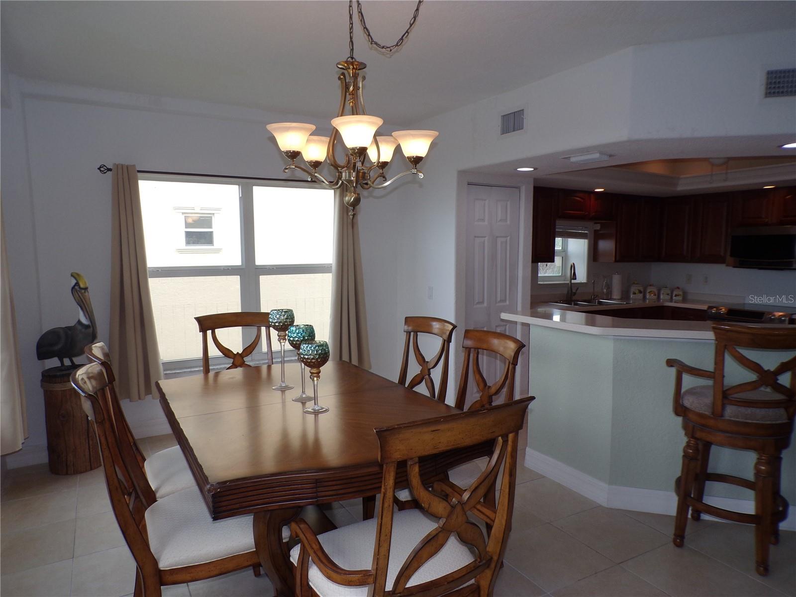 101 N MARION CT #114, PUNTA GORDA, FL, 33950