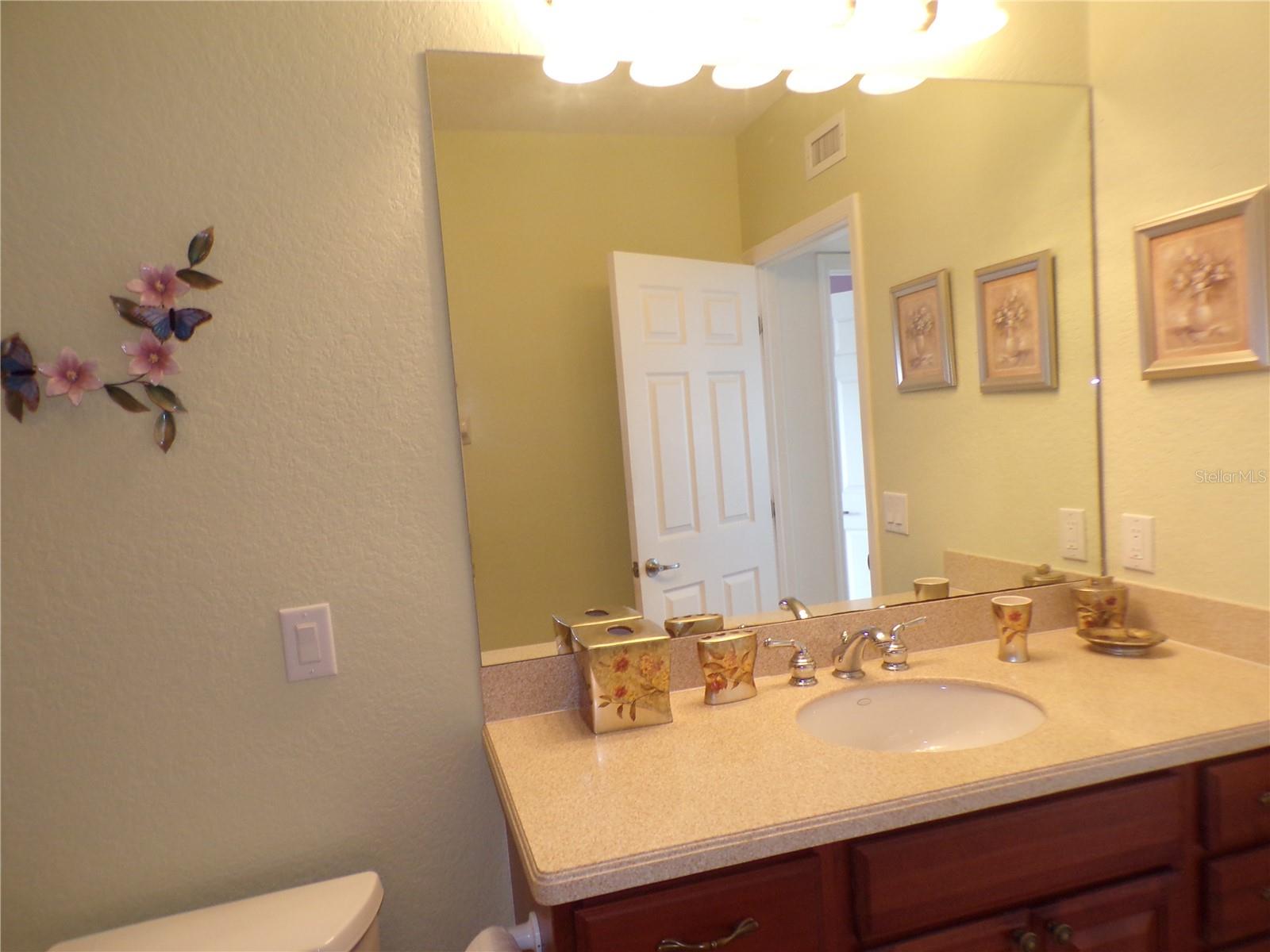 101 N MARION CT #114, PUNTA GORDA, FL, 33950
