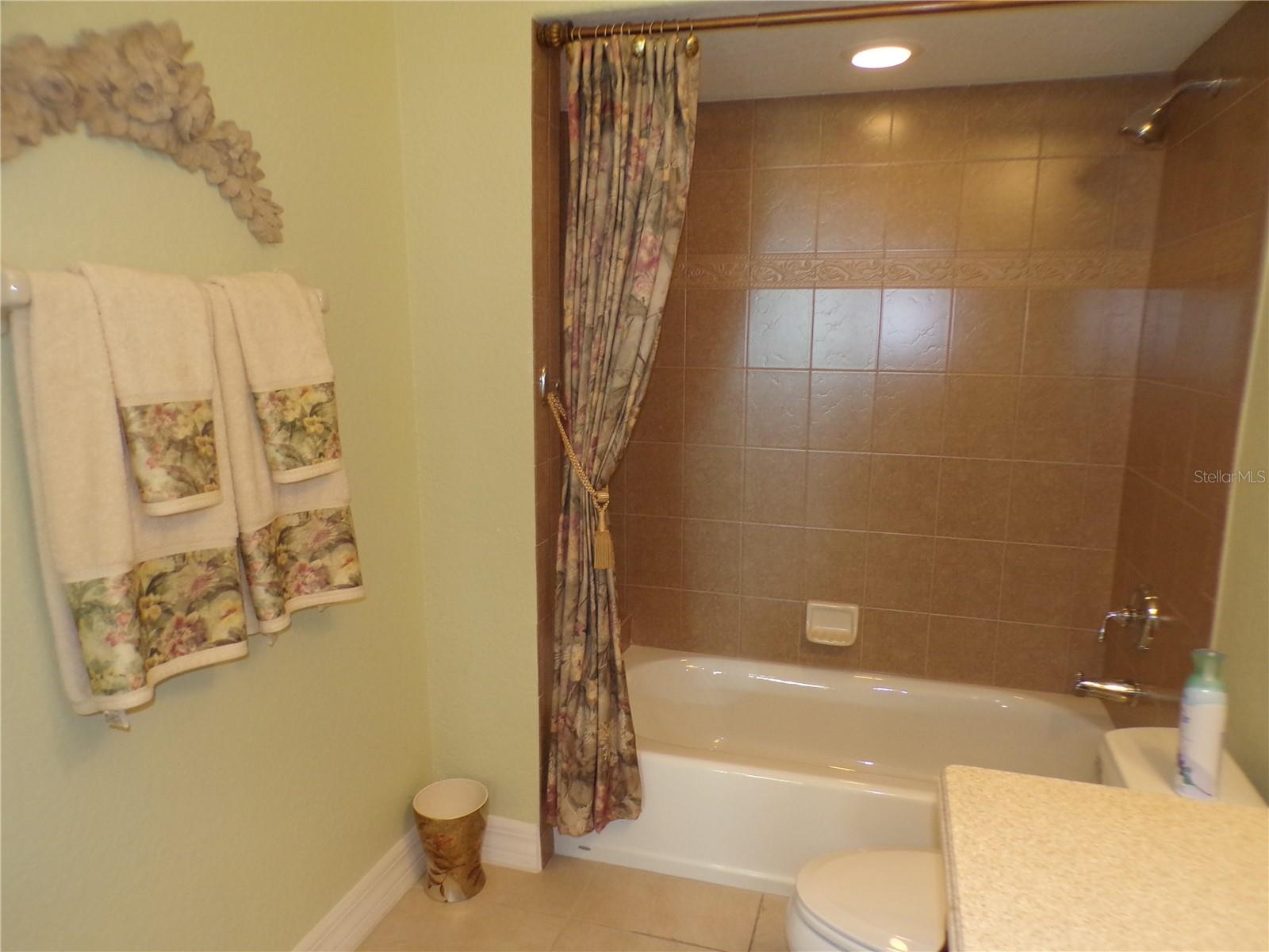 101 N MARION CT #114, PUNTA GORDA, FL, 33950