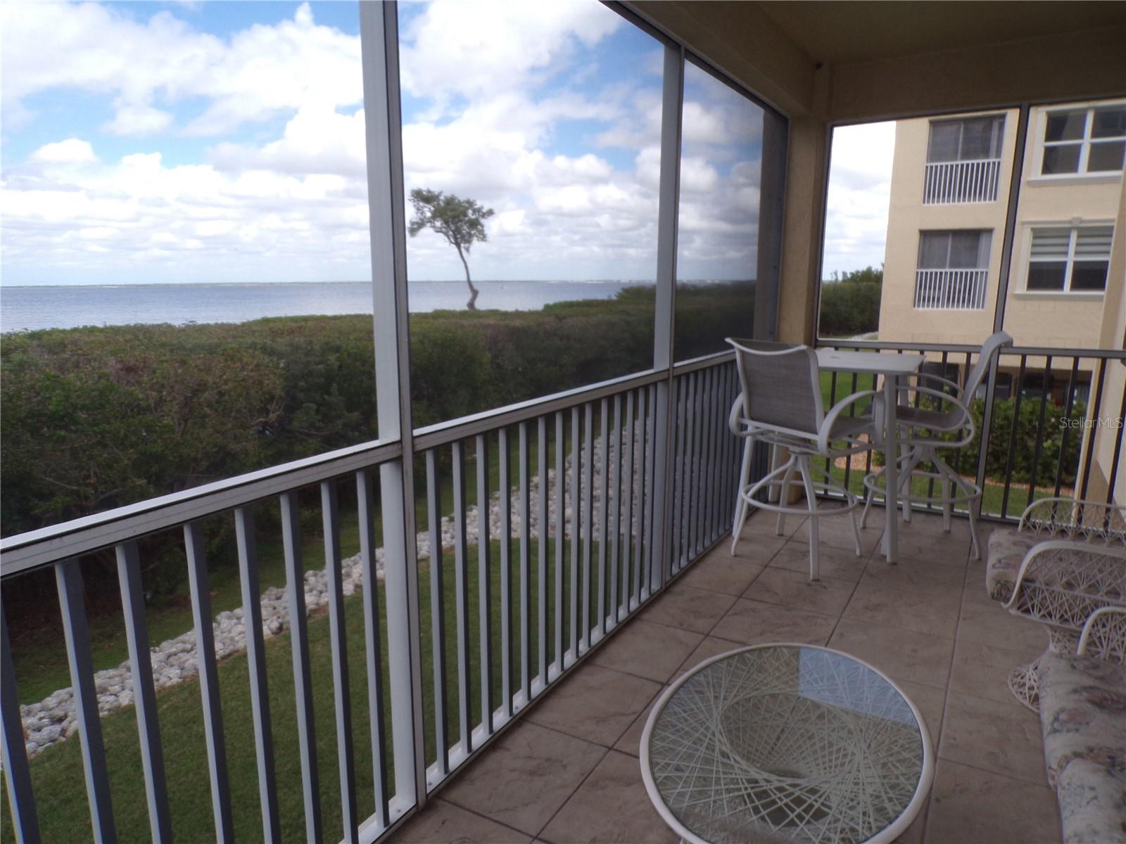 101 N MARION CT #114, PUNTA GORDA, FL, 33950