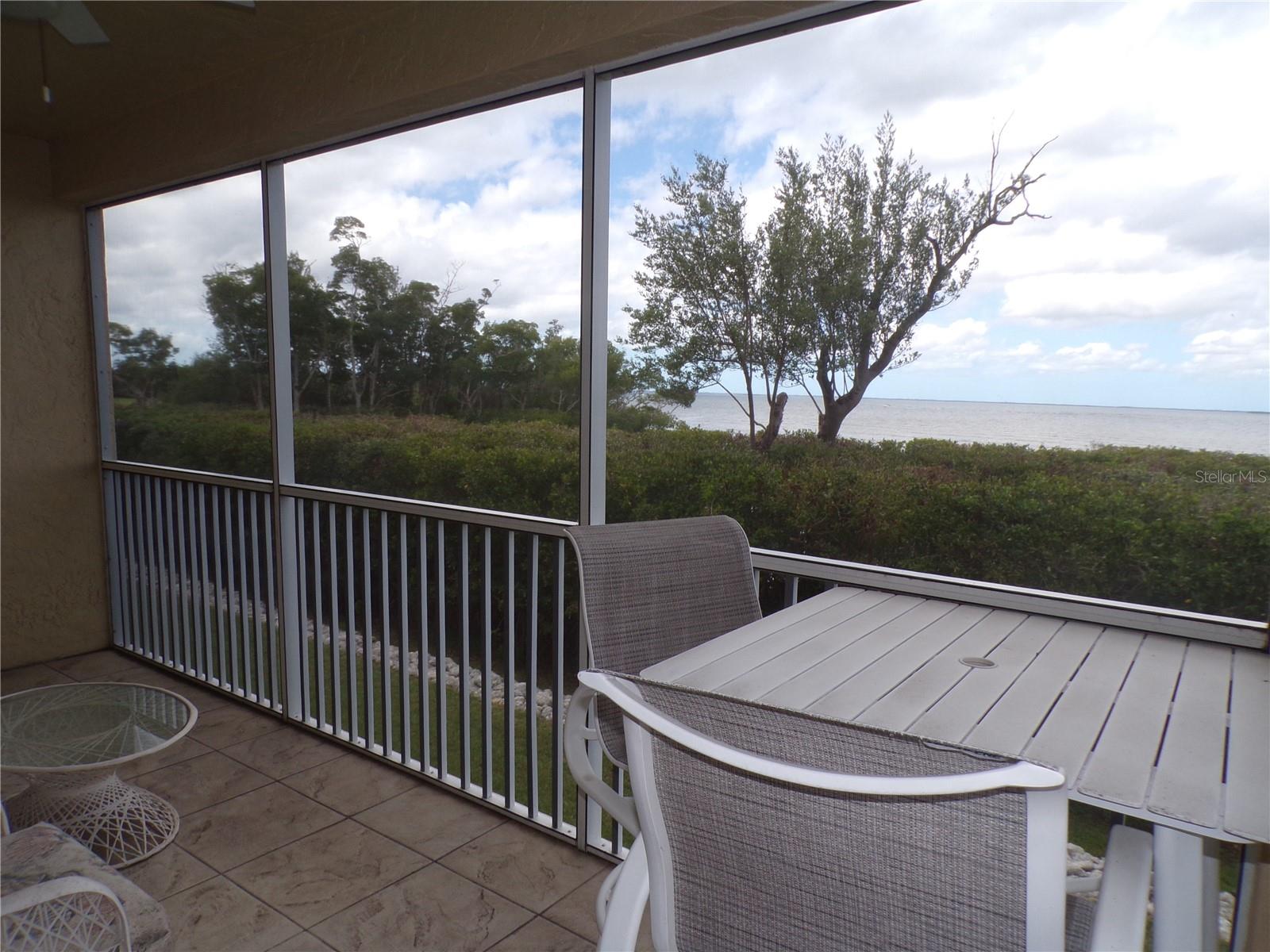 101 N MARION CT #114, PUNTA GORDA, FL, 33950