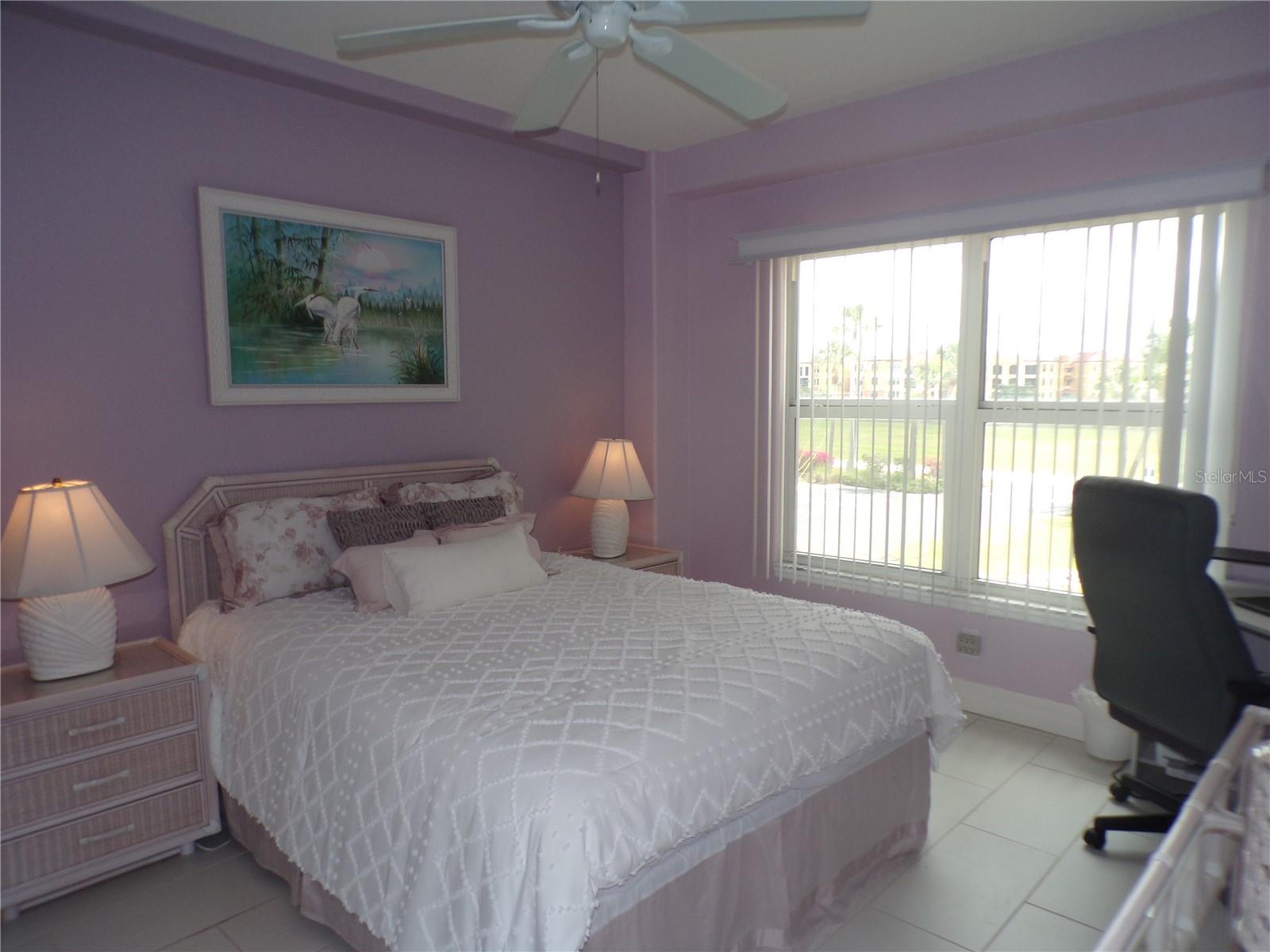 101 N MARION CT #114, PUNTA GORDA, FL, 33950