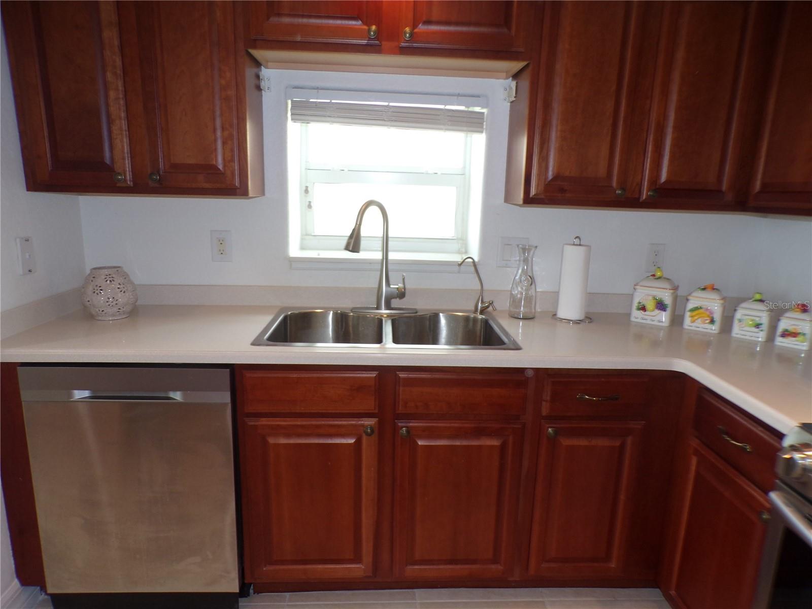 101 N MARION CT #114, PUNTA GORDA, FL, 33950