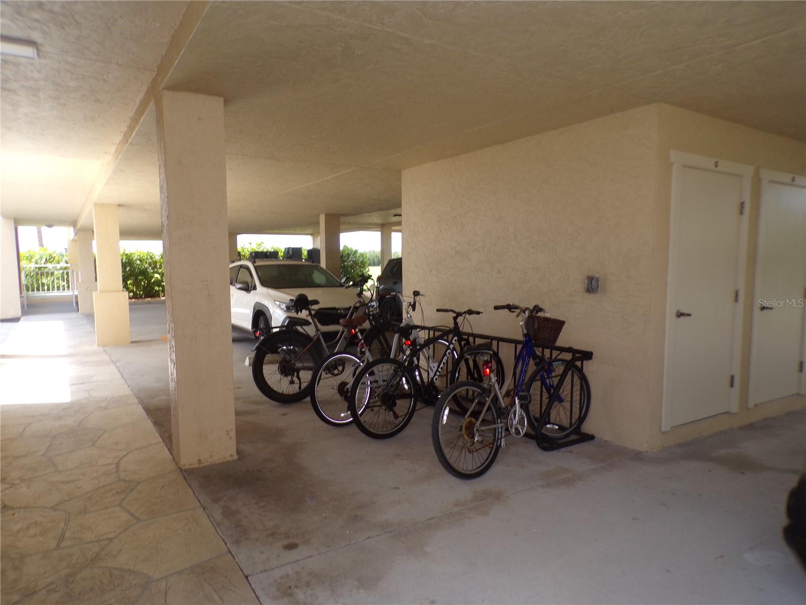 101 N MARION CT #114, PUNTA GORDA, FL, 33950