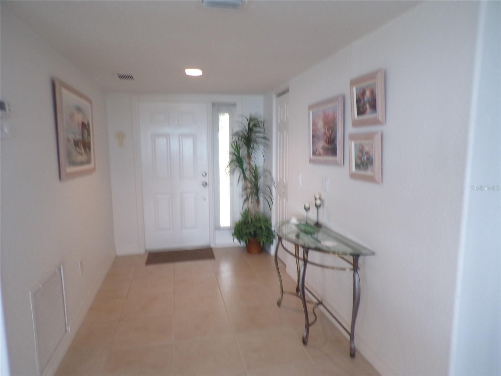 101 N MARION CT #114, PUNTA GORDA, FL, 33950