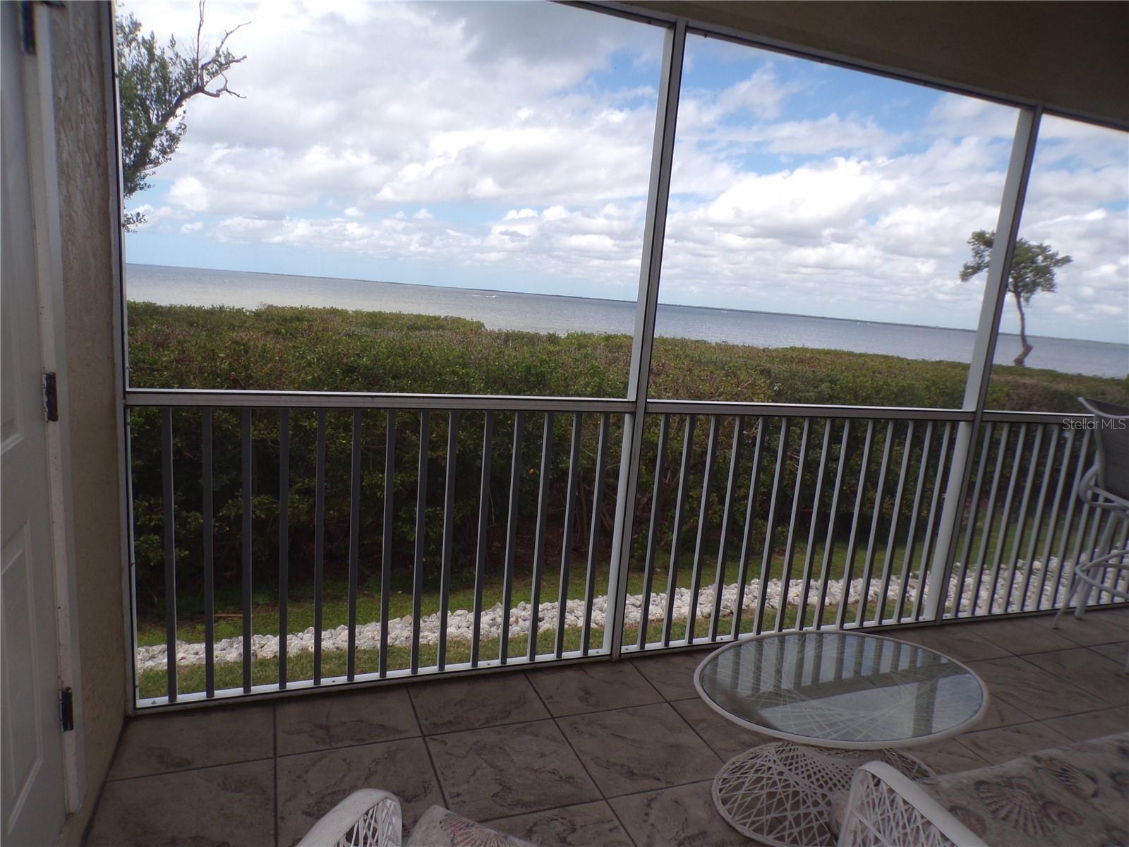 101 N MARION CT #114, PUNTA GORDA, FL, 33950