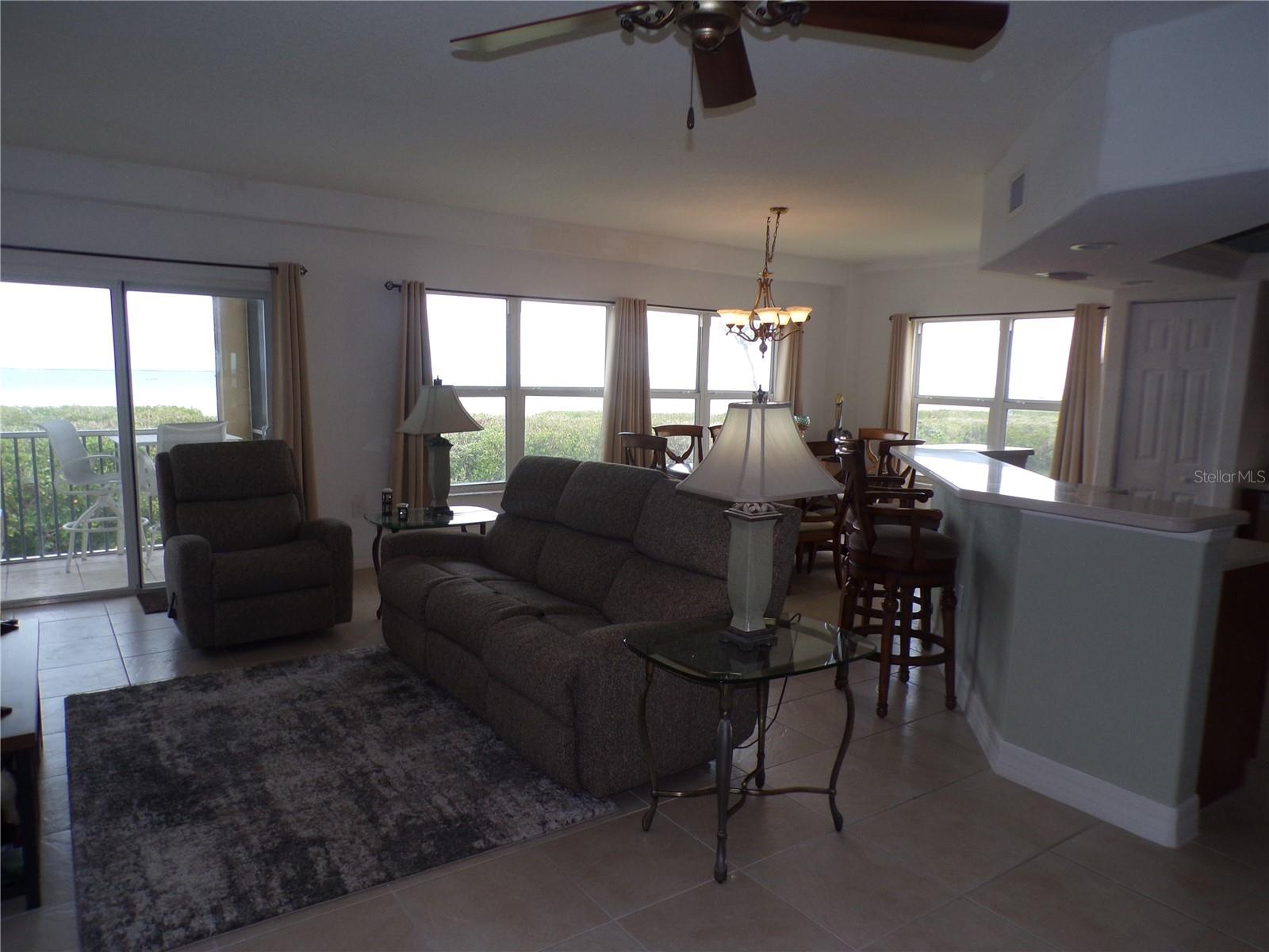 101 N MARION CT #114, PUNTA GORDA, FL, 33950