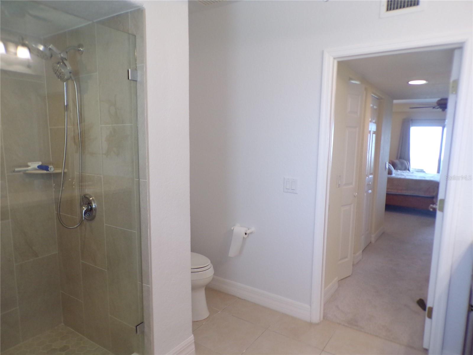 101 N MARION CT #114, PUNTA GORDA, FL, 33950