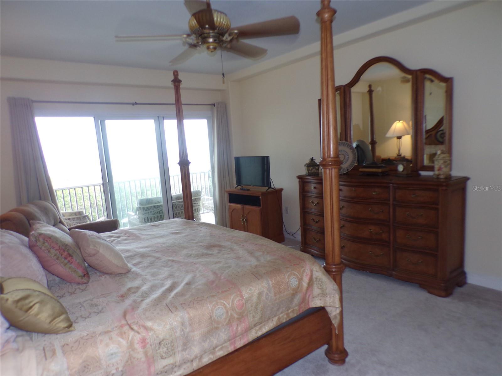 101 N MARION CT #114, PUNTA GORDA, FL, 33950