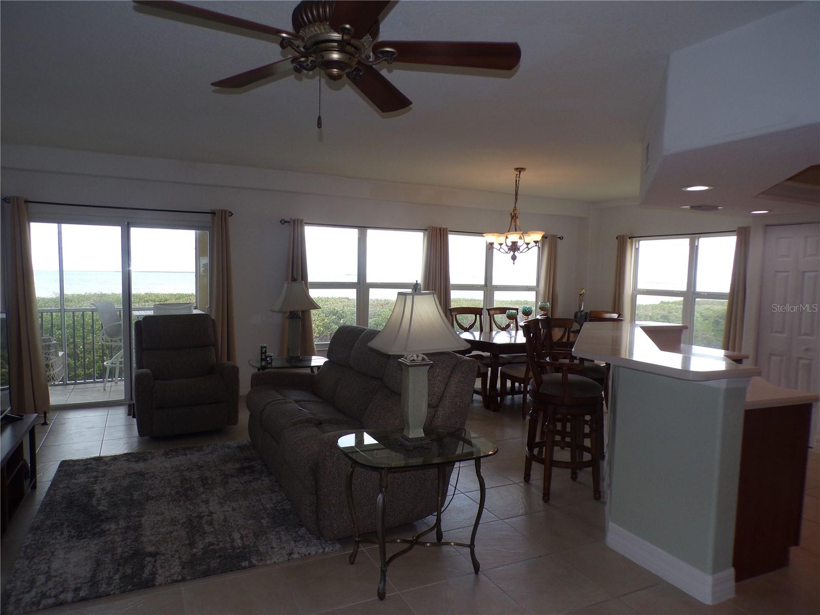 101 N MARION CT #114, PUNTA GORDA, FL, 33950