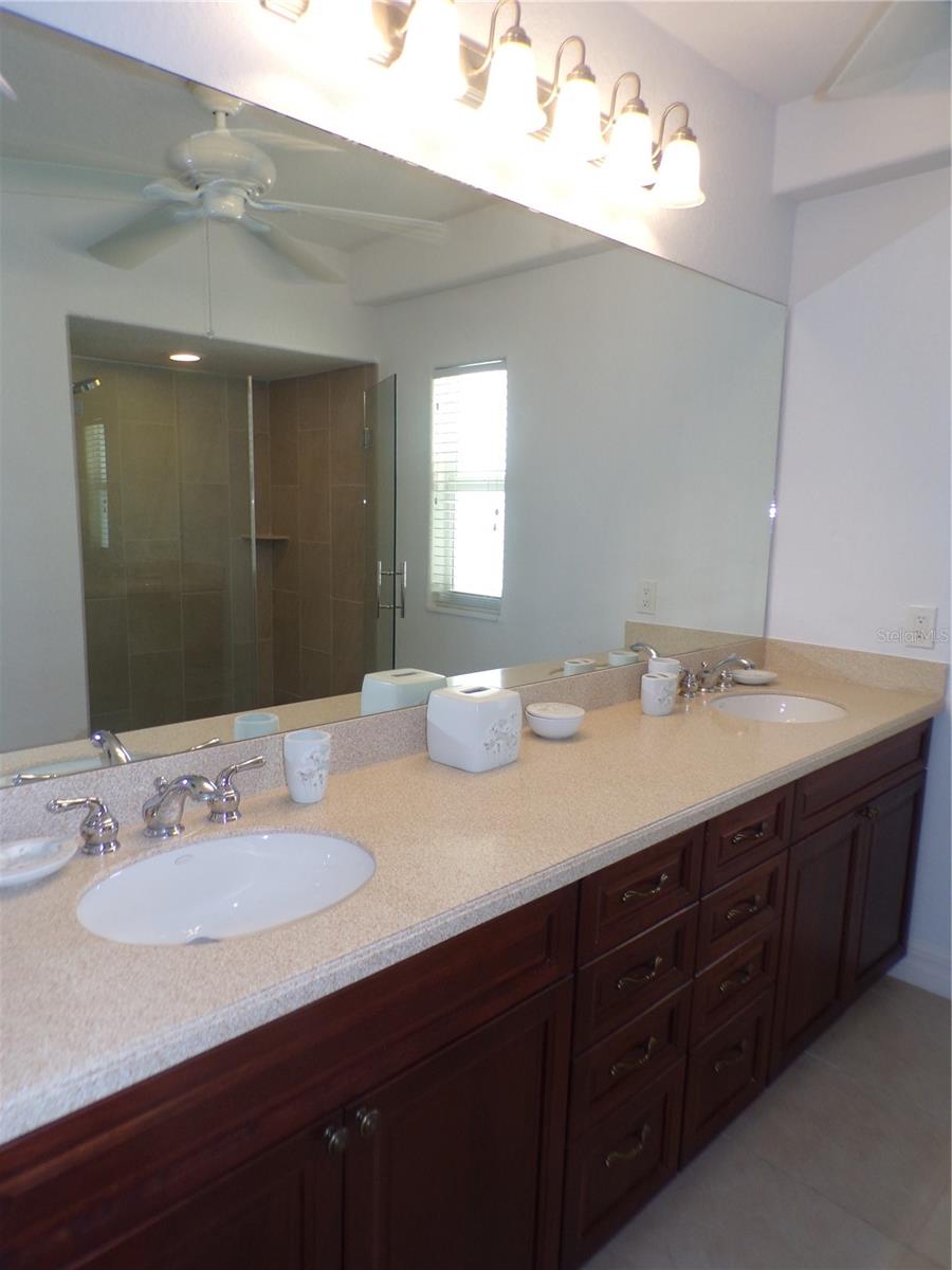 101 N MARION CT #114, PUNTA GORDA, FL, 33950