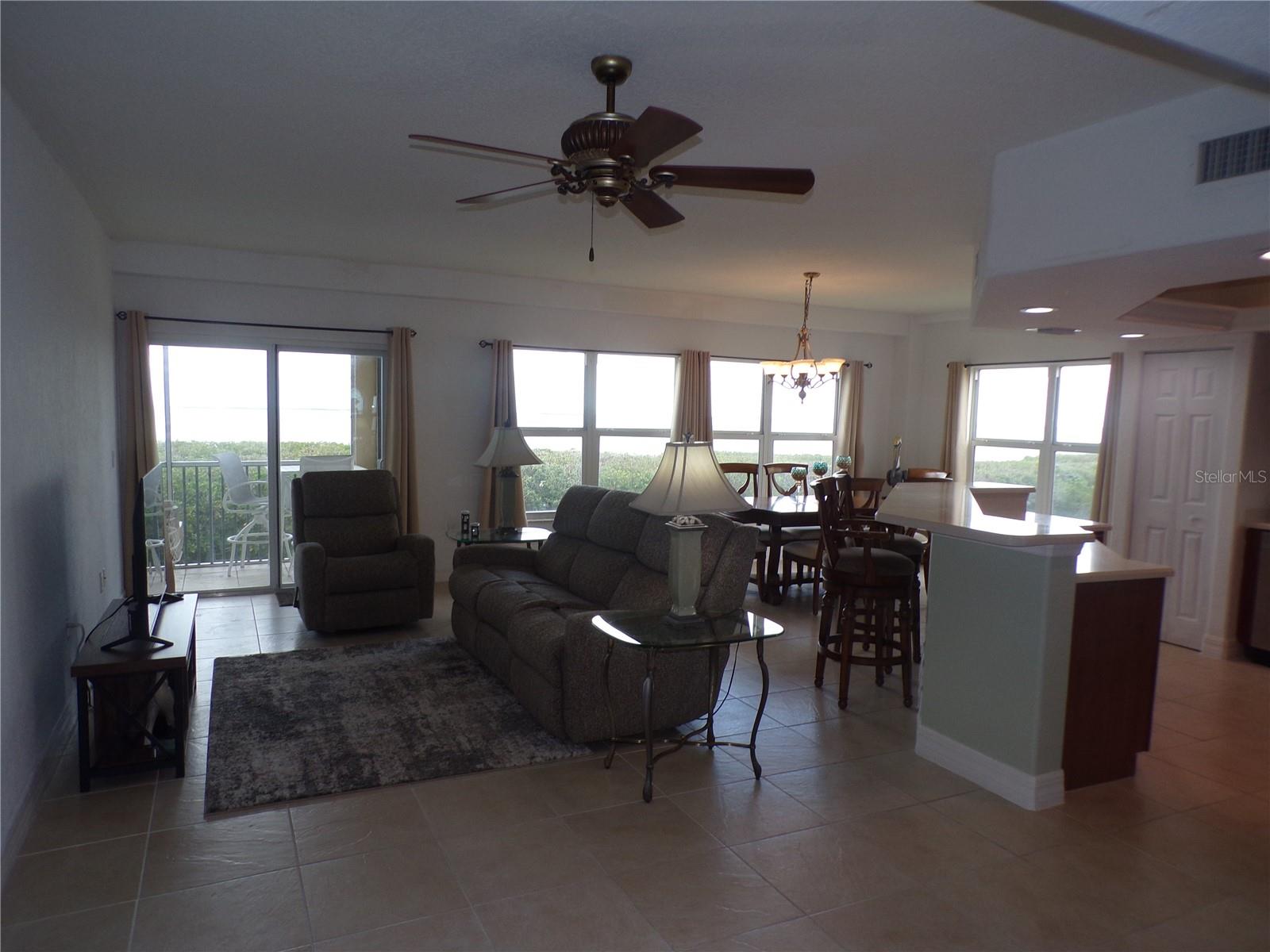 101 N MARION CT #114, PUNTA GORDA, FL, 33950