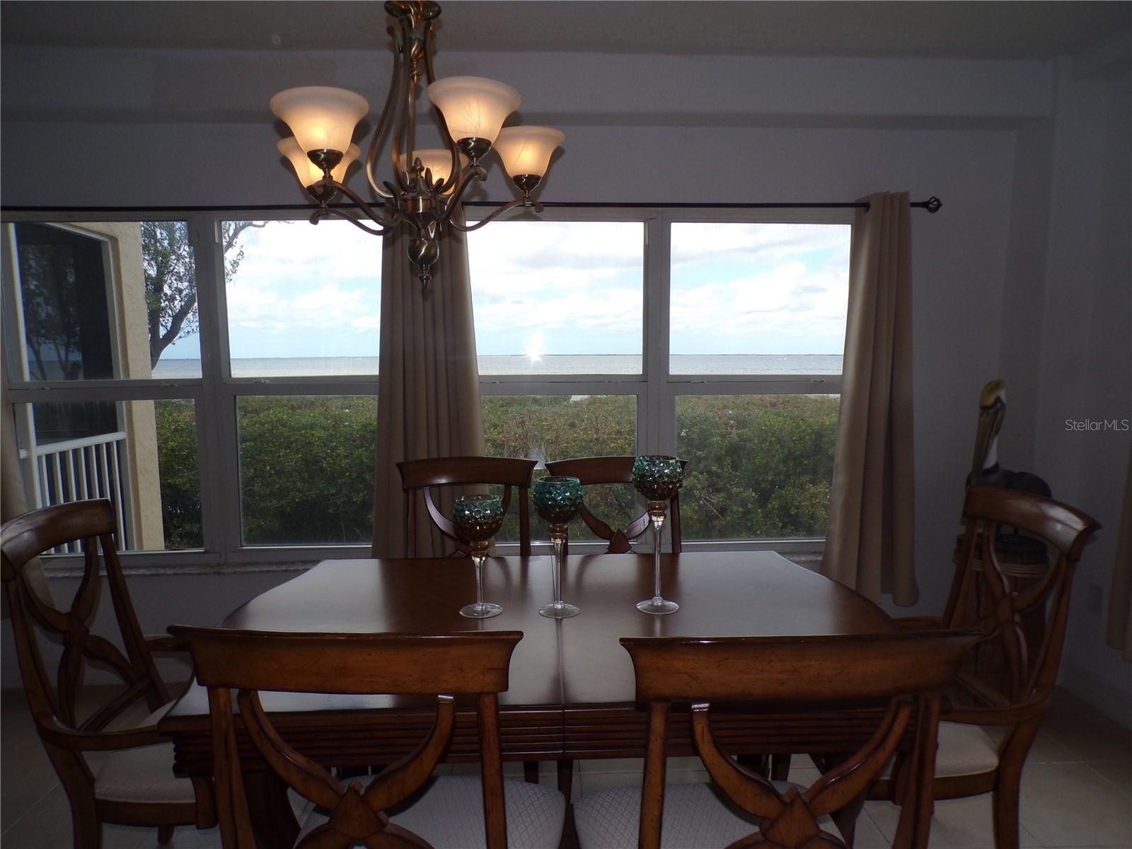 101 N MARION CT #114, PUNTA GORDA, FL, 33950