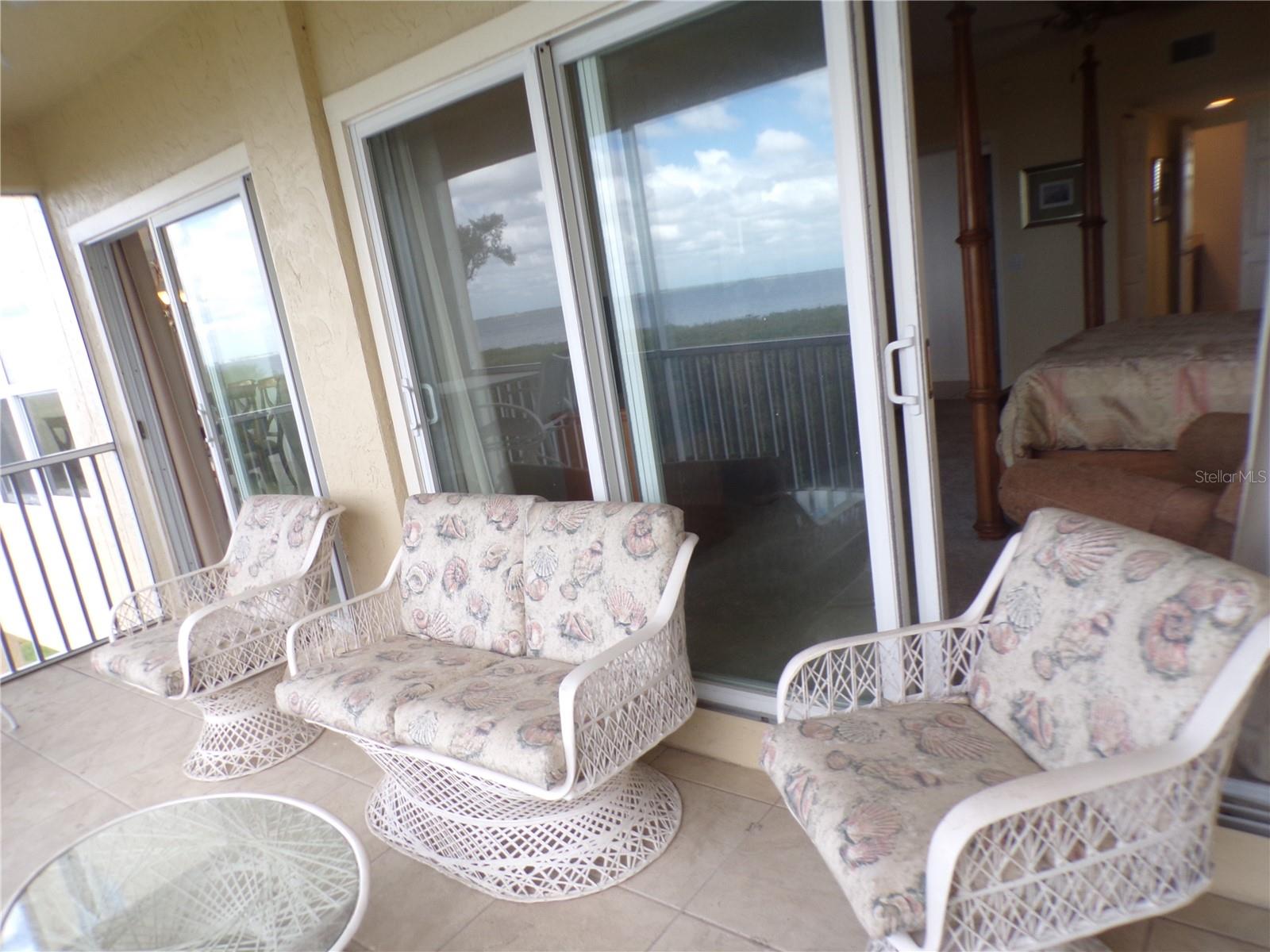 101 N MARION CT #114, PUNTA GORDA, FL, 33950