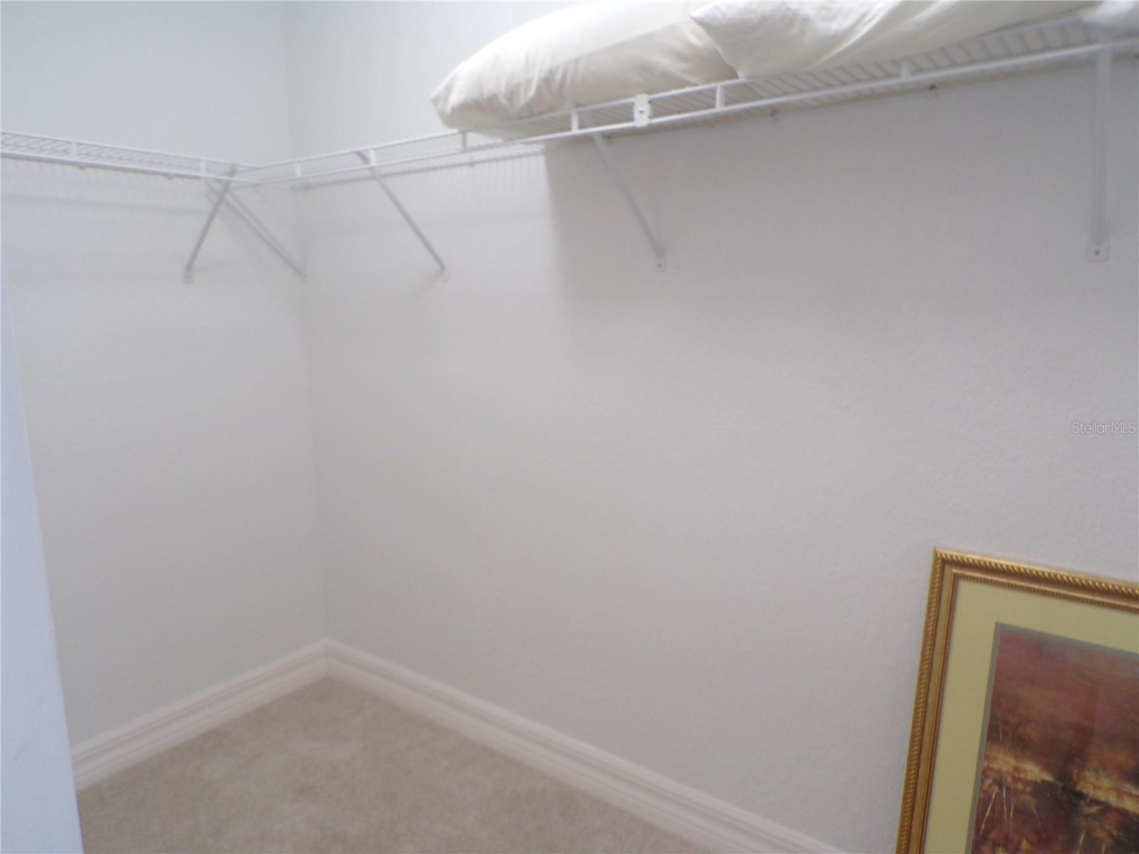 101 N MARION CT #114, PUNTA GORDA, FL, 33950