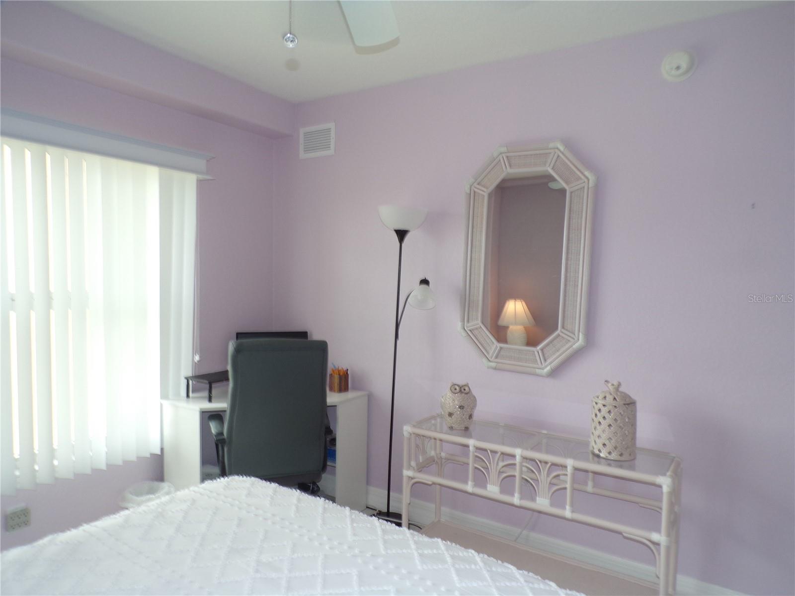 101 N MARION CT #114, PUNTA GORDA, FL, 33950