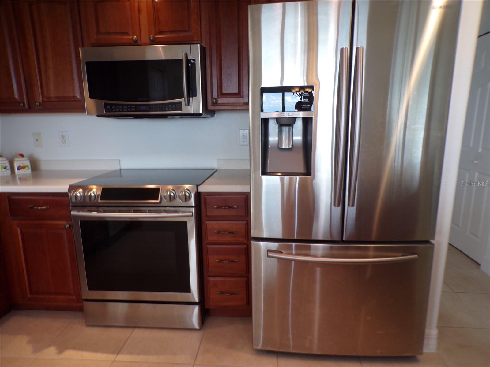 101 N MARION CT #114, PUNTA GORDA, FL, 33950