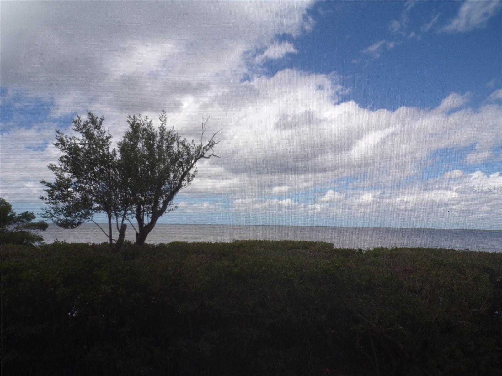 101 N MARION CT #114, PUNTA GORDA, FL, 33950