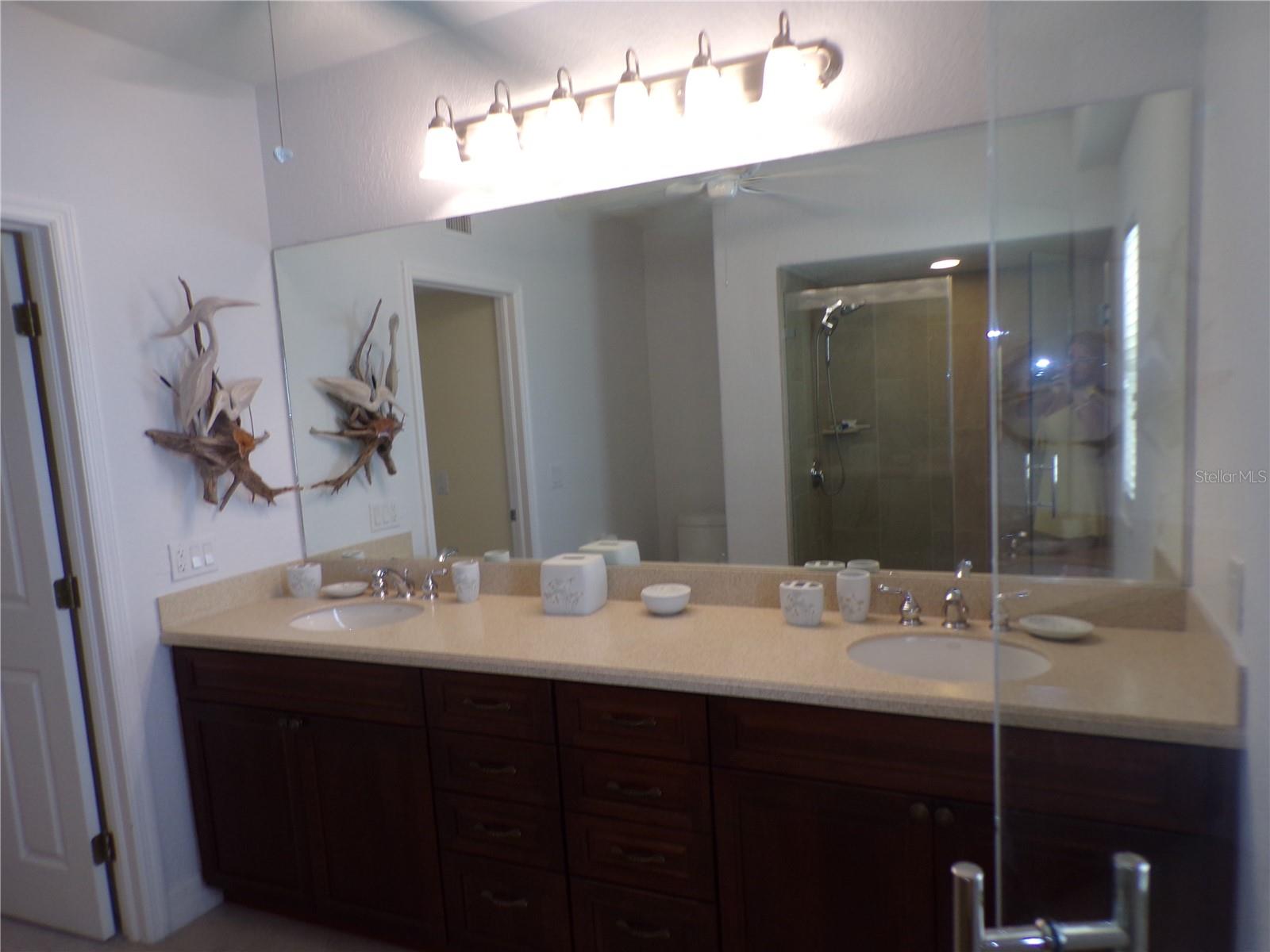 101 N MARION CT #114, PUNTA GORDA, FL, 33950