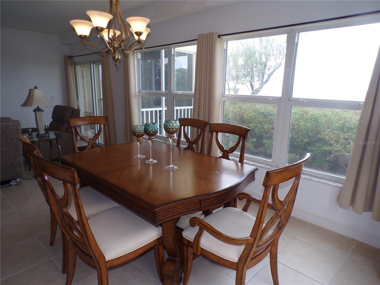 101 N MARION CT #114, PUNTA GORDA, FL, 33950