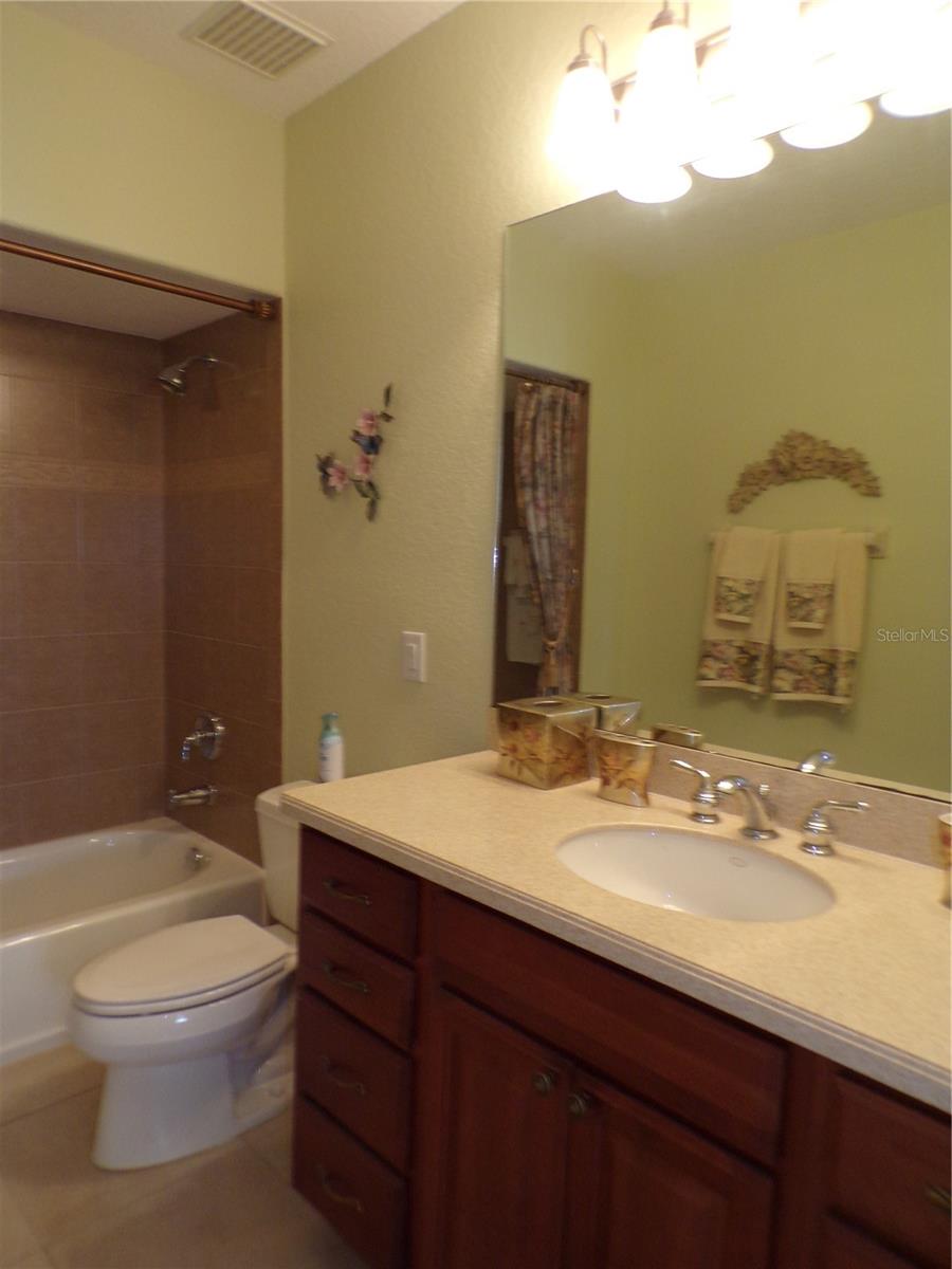 101 N MARION CT #114, PUNTA GORDA, FL, 33950