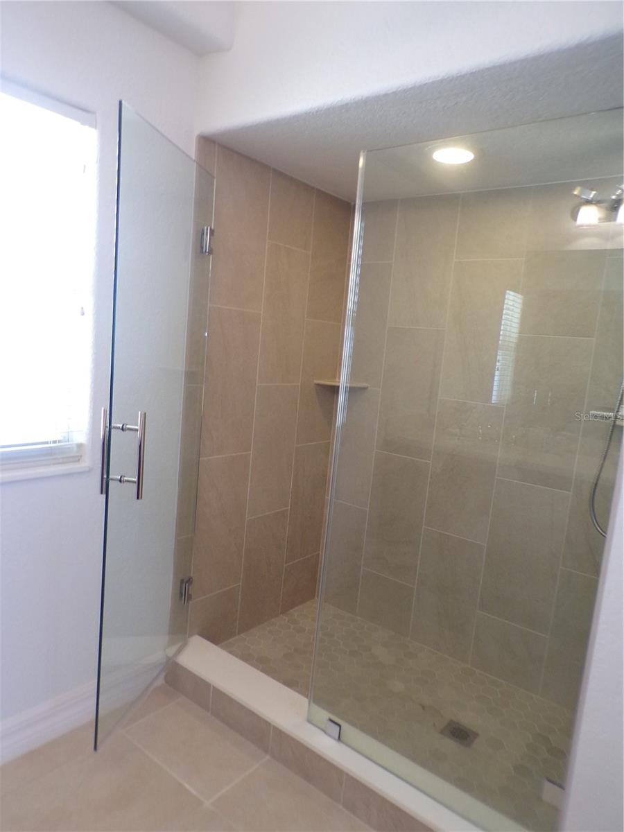 101 N MARION CT #114, PUNTA GORDA, FL, 33950