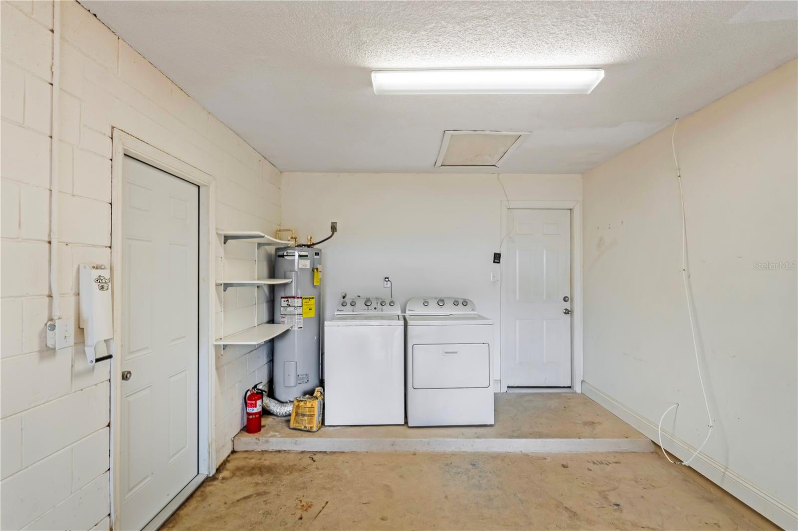 1116 HELEN DR, DELAND, FL, 32720