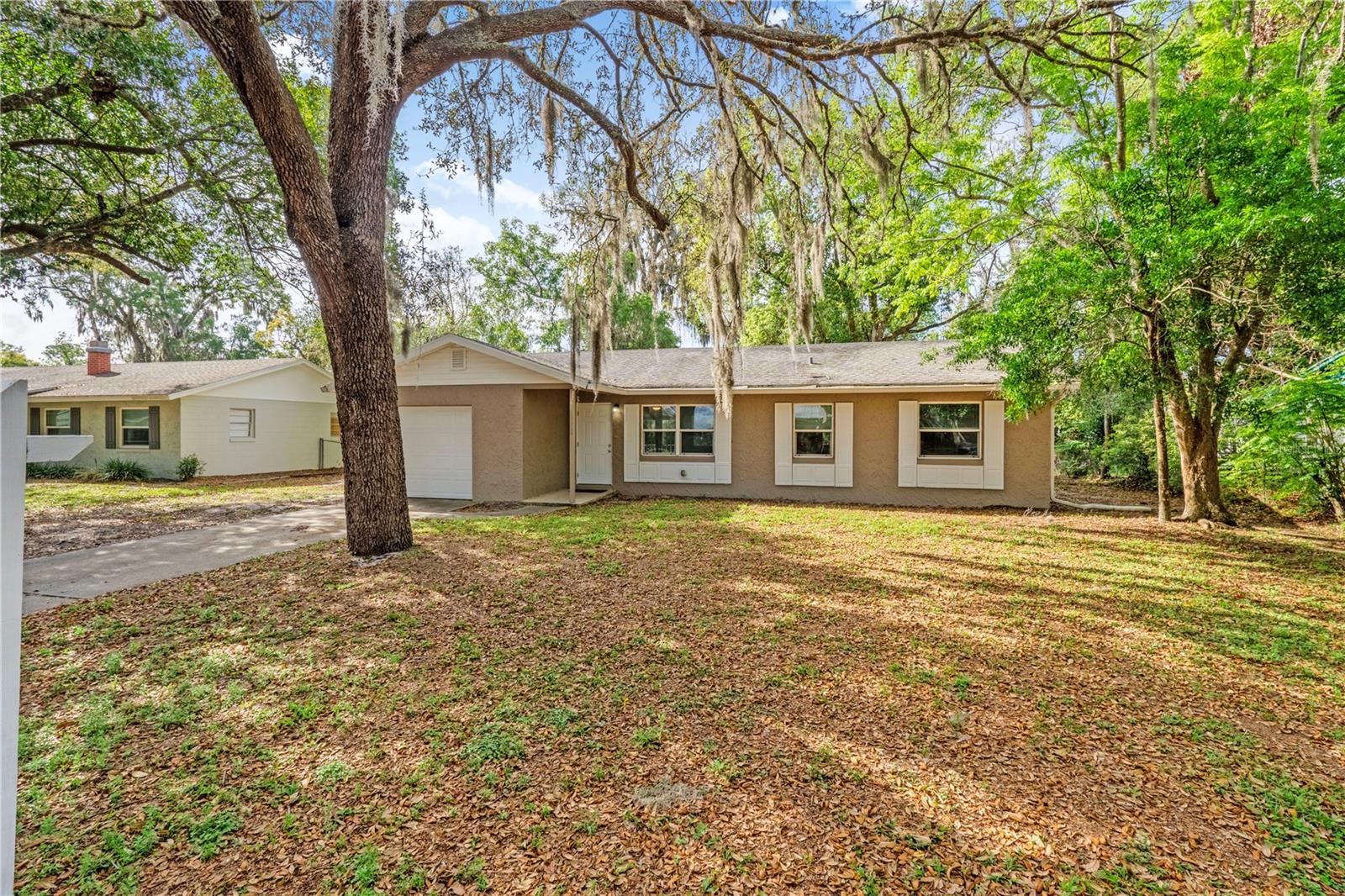 1116 HELEN DR, DELAND, FL, 32720