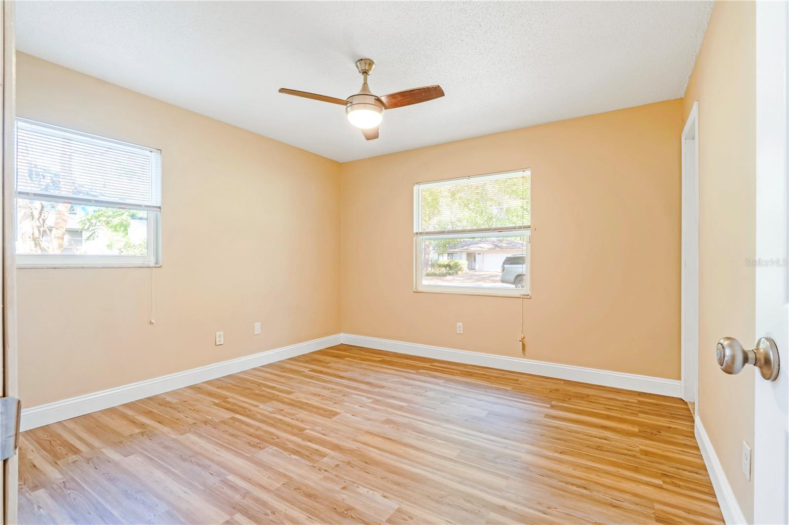 1116 HELEN DR, DELAND, FL, 32720