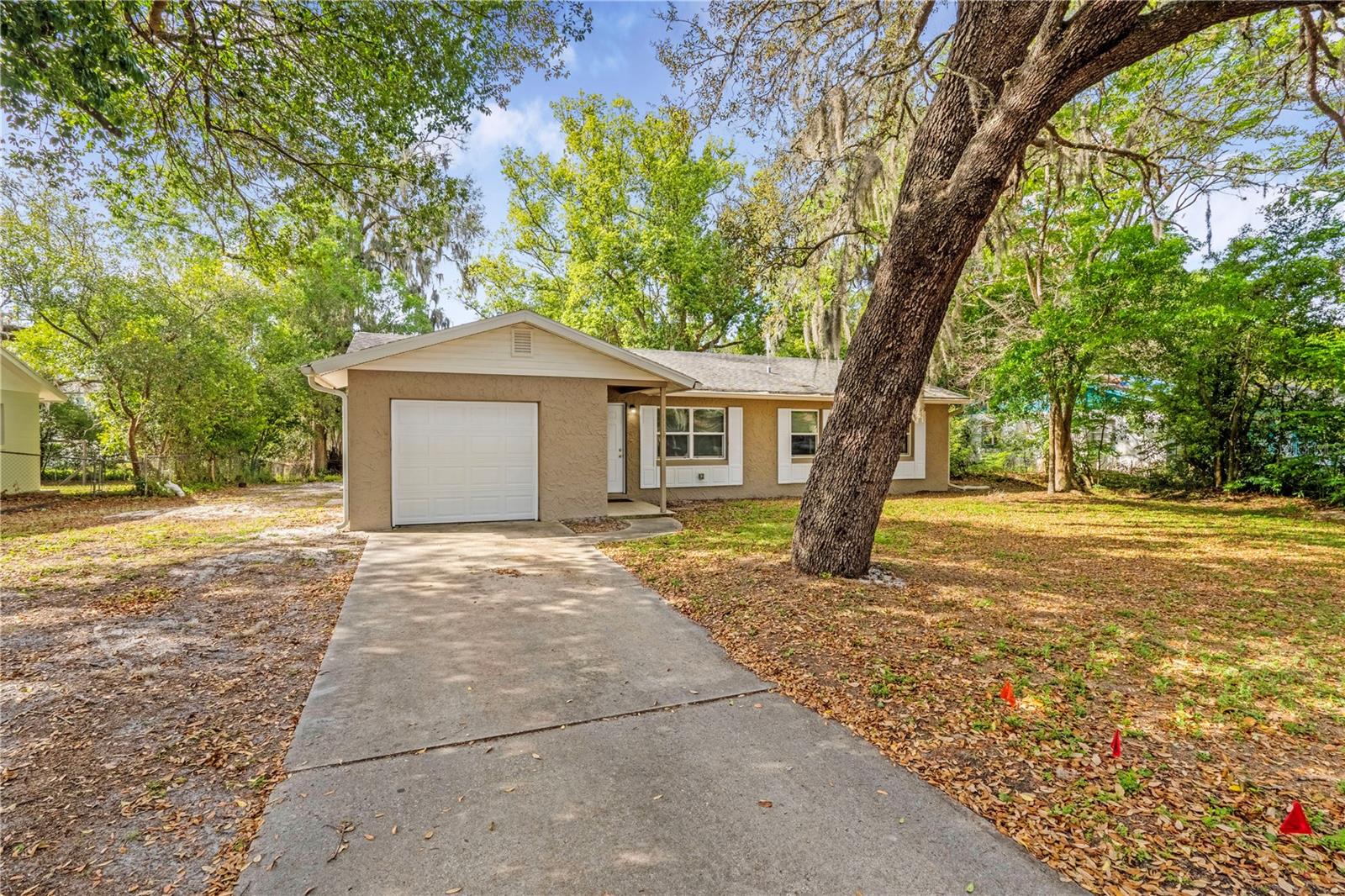 1116 HELEN DR, DELAND, FL, 32720