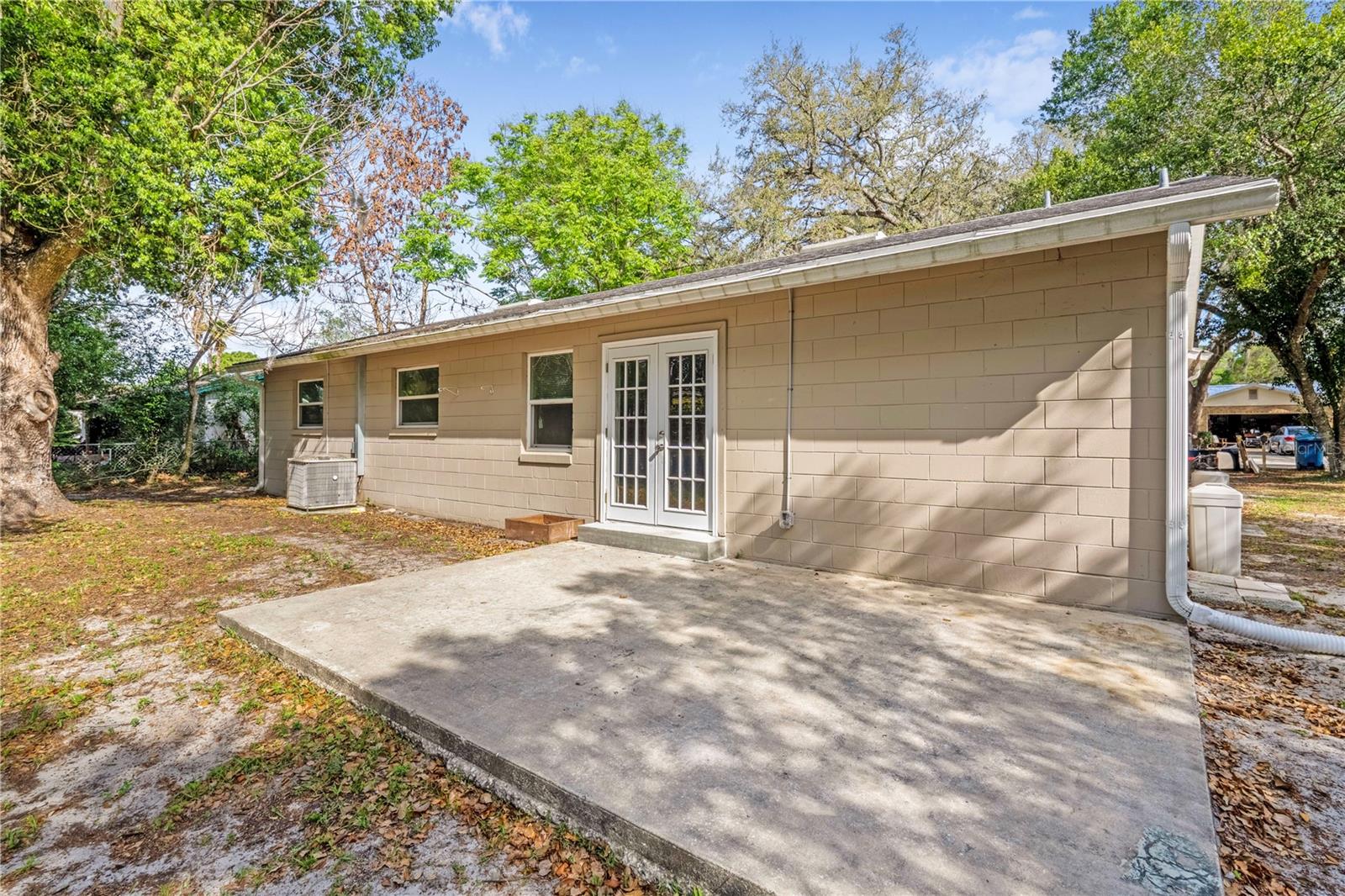 1116 HELEN DR, DELAND, FL, 32720