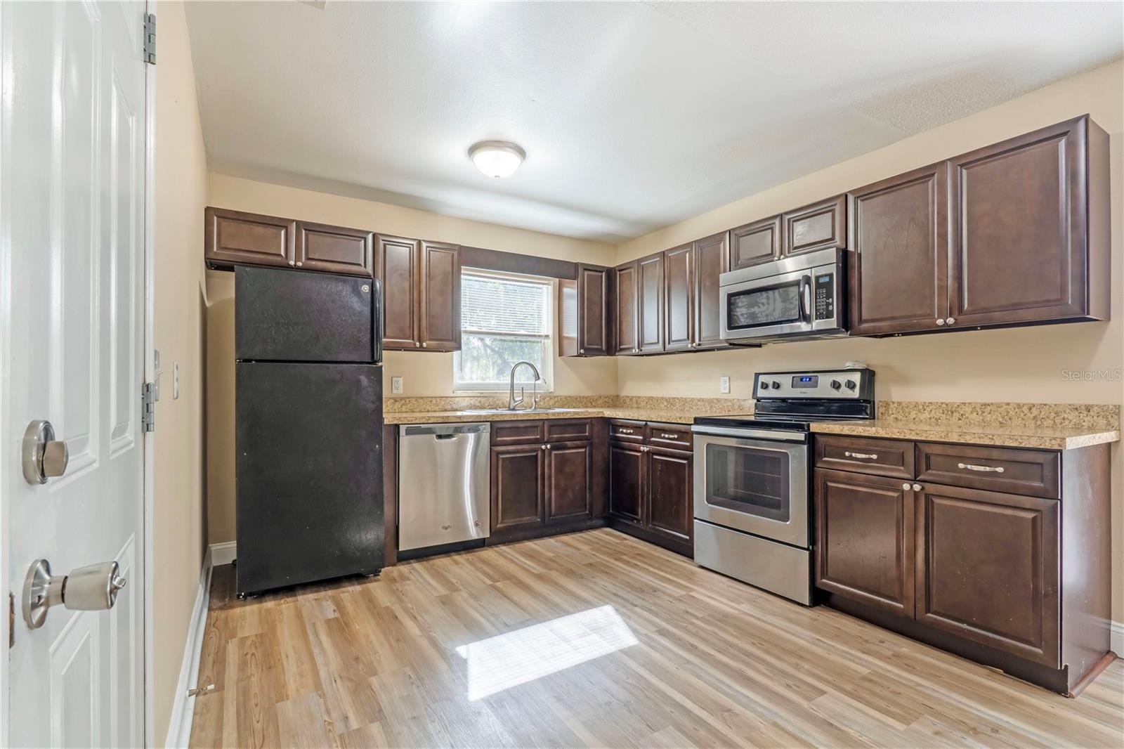 1116 HELEN DR, DELAND, FL, 32720