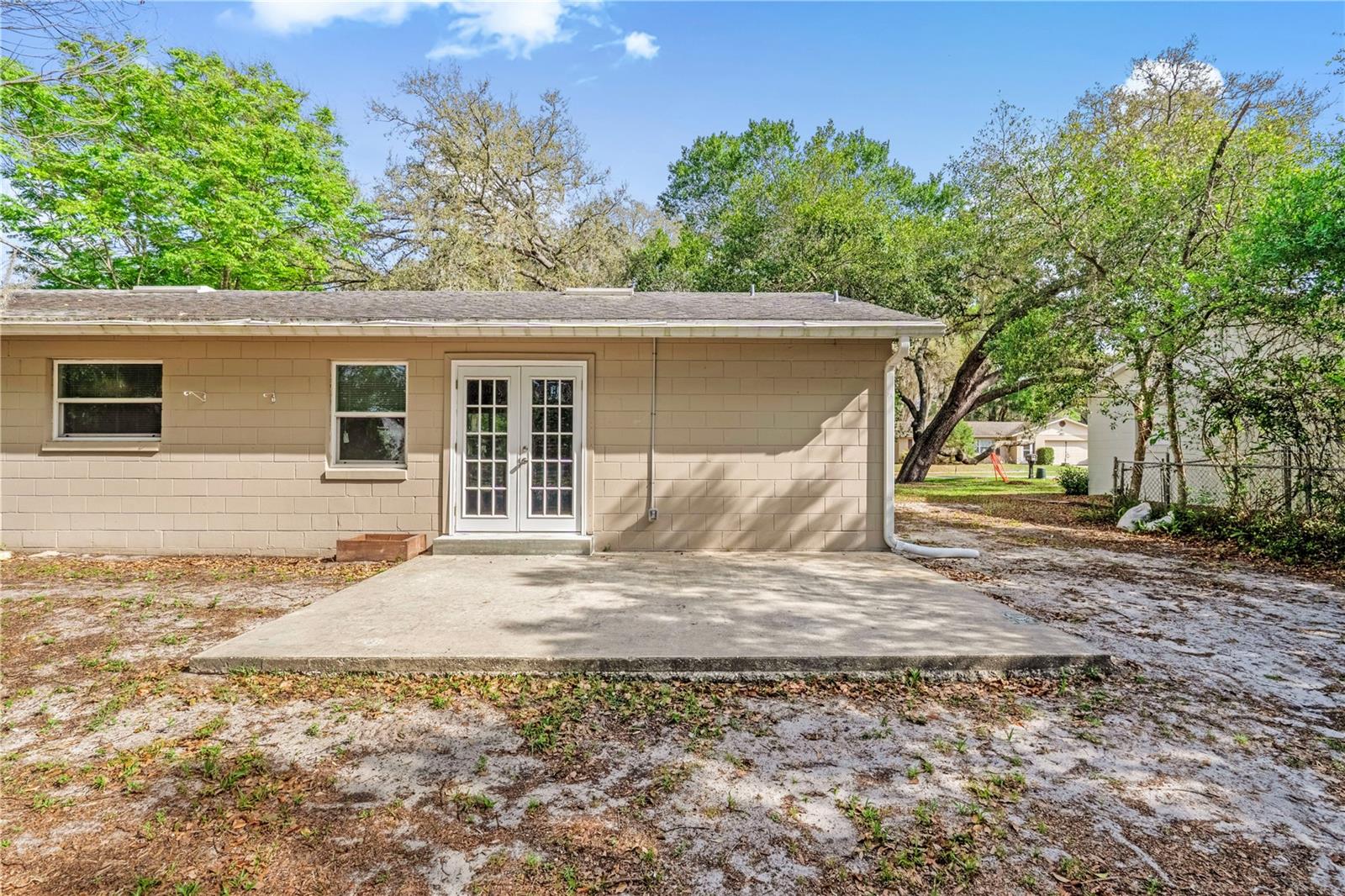 1116 HELEN DR, DELAND, FL, 32720