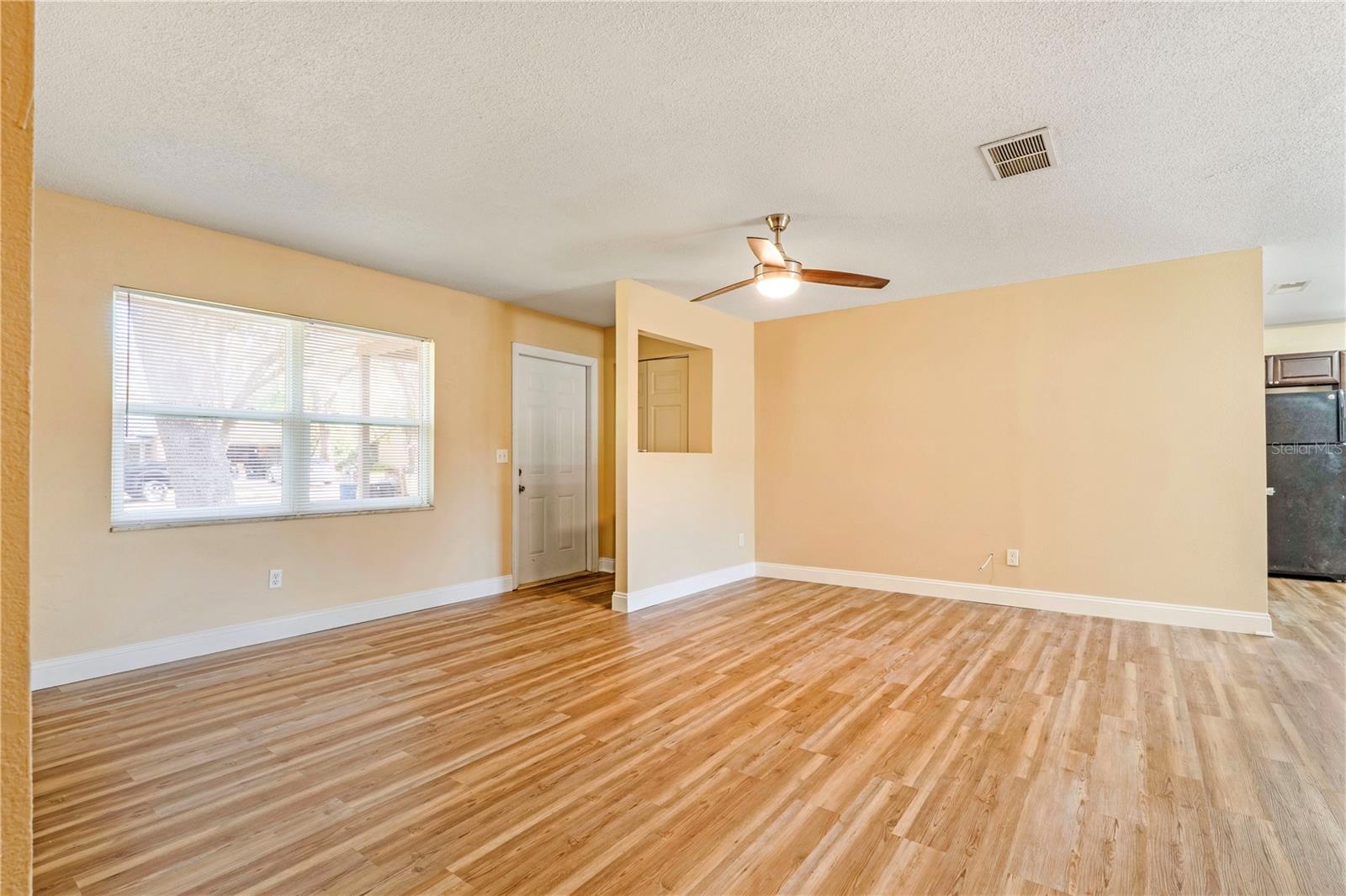 1116 HELEN DR, DELAND, FL, 32720