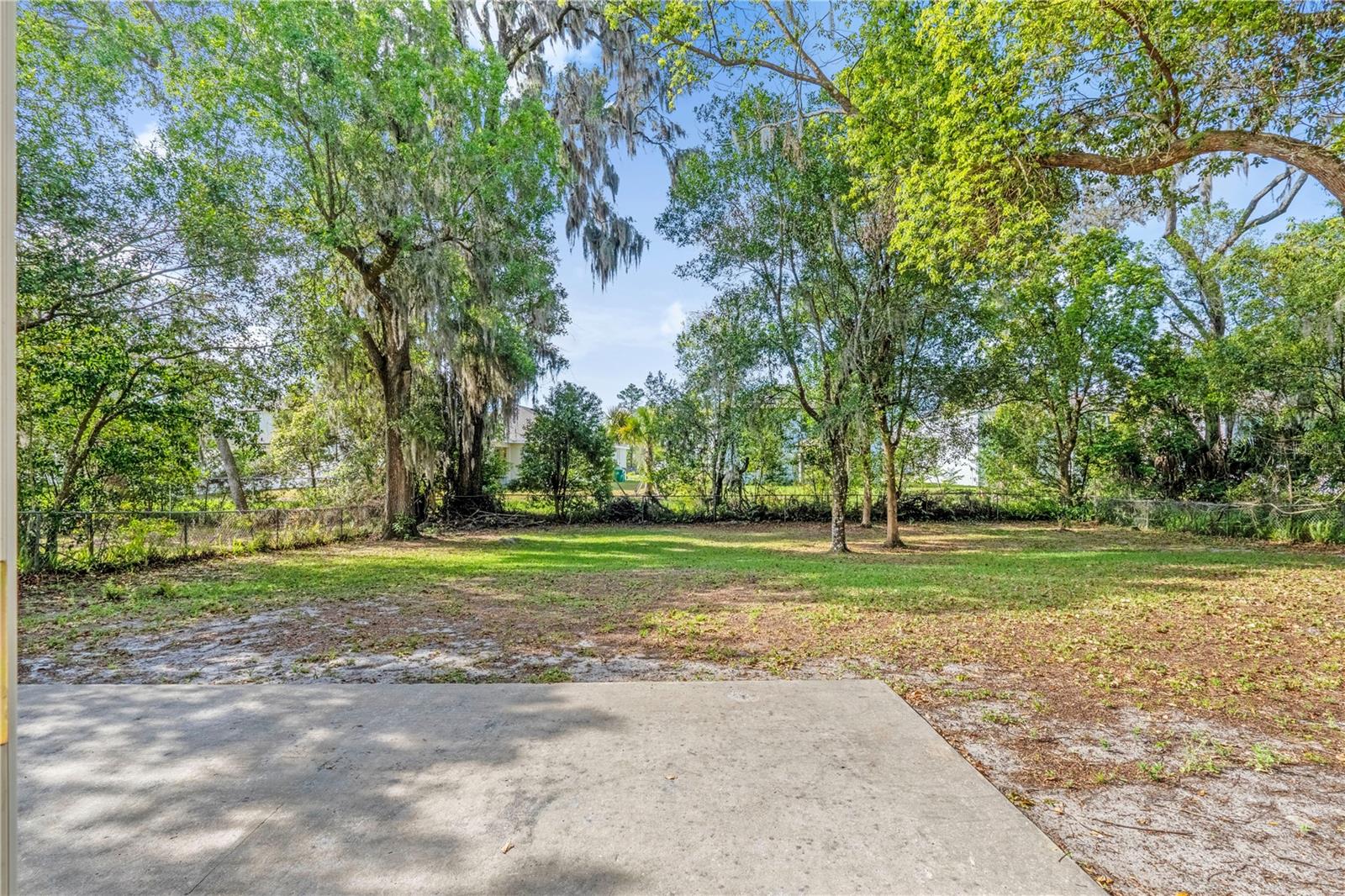 1116 HELEN DR, DELAND, FL, 32720