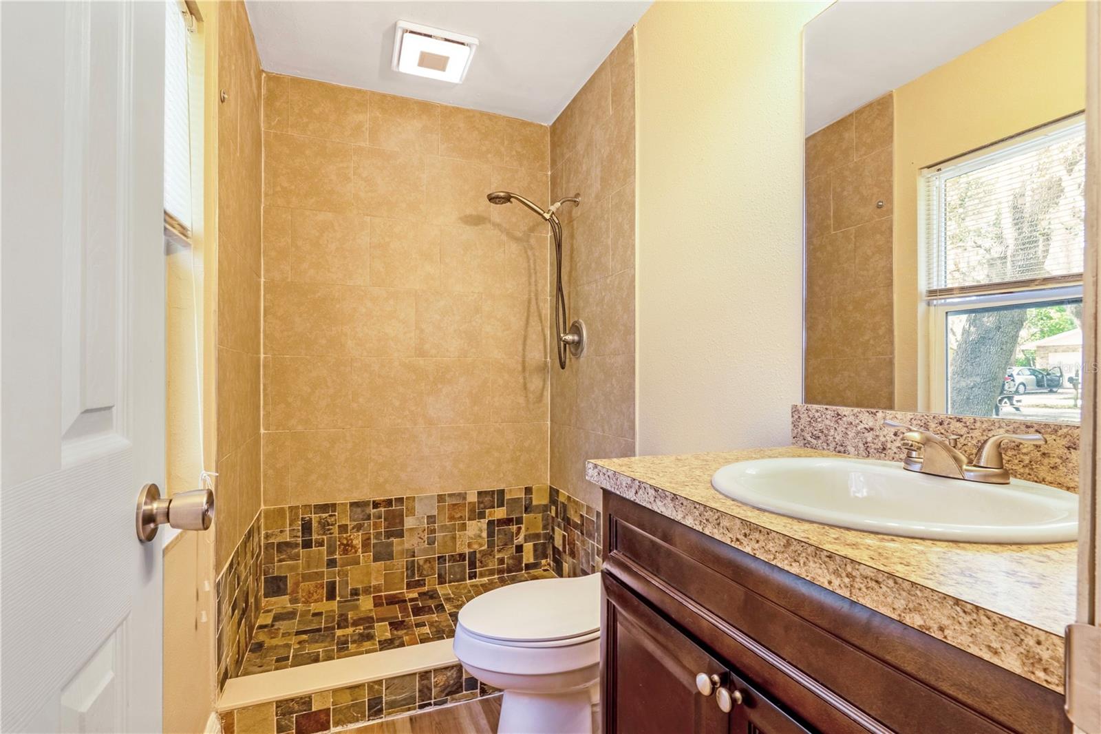 1116 HELEN DR, DELAND, FL, 32720