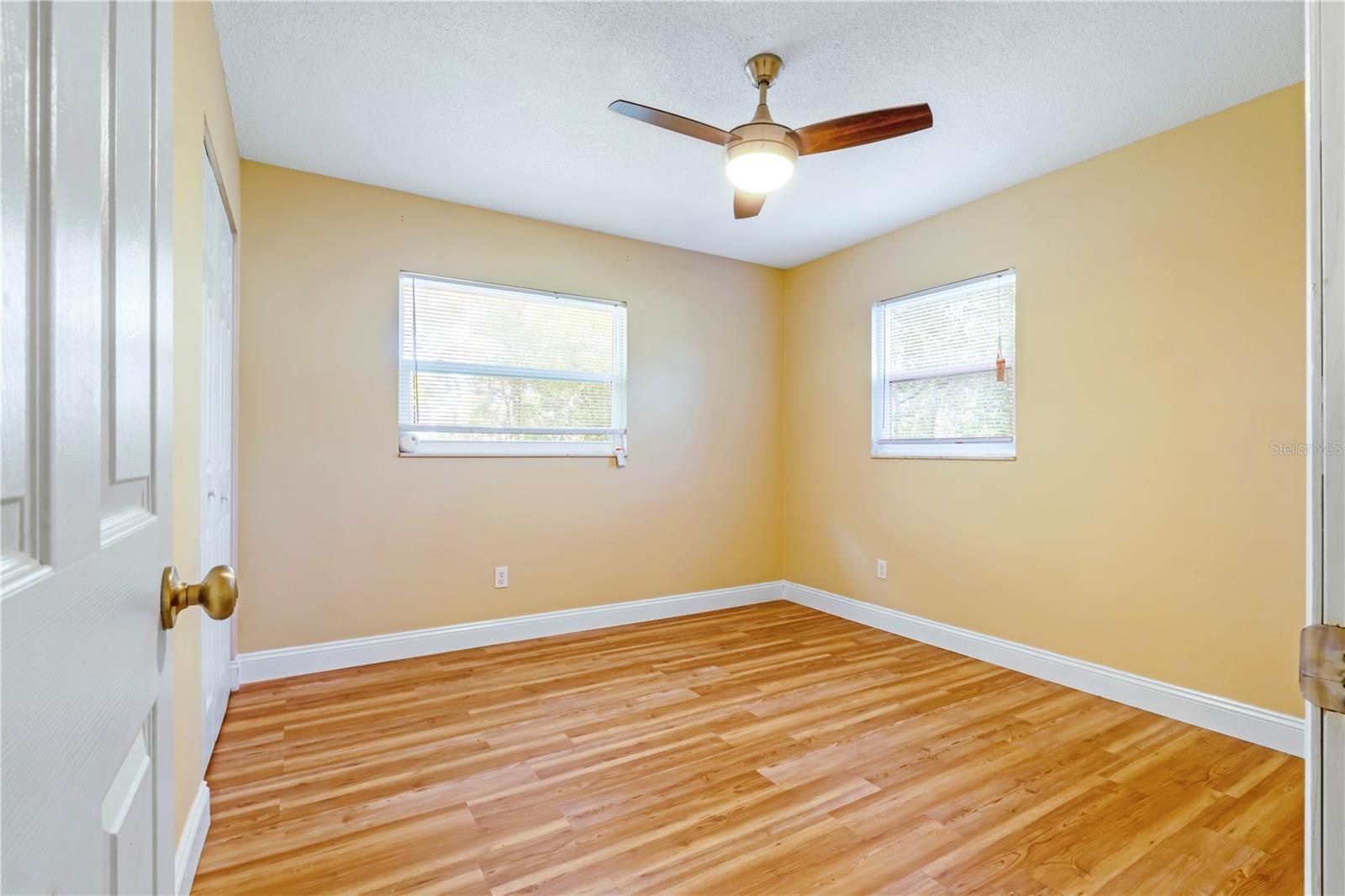 1116 HELEN DR, DELAND, FL, 32720