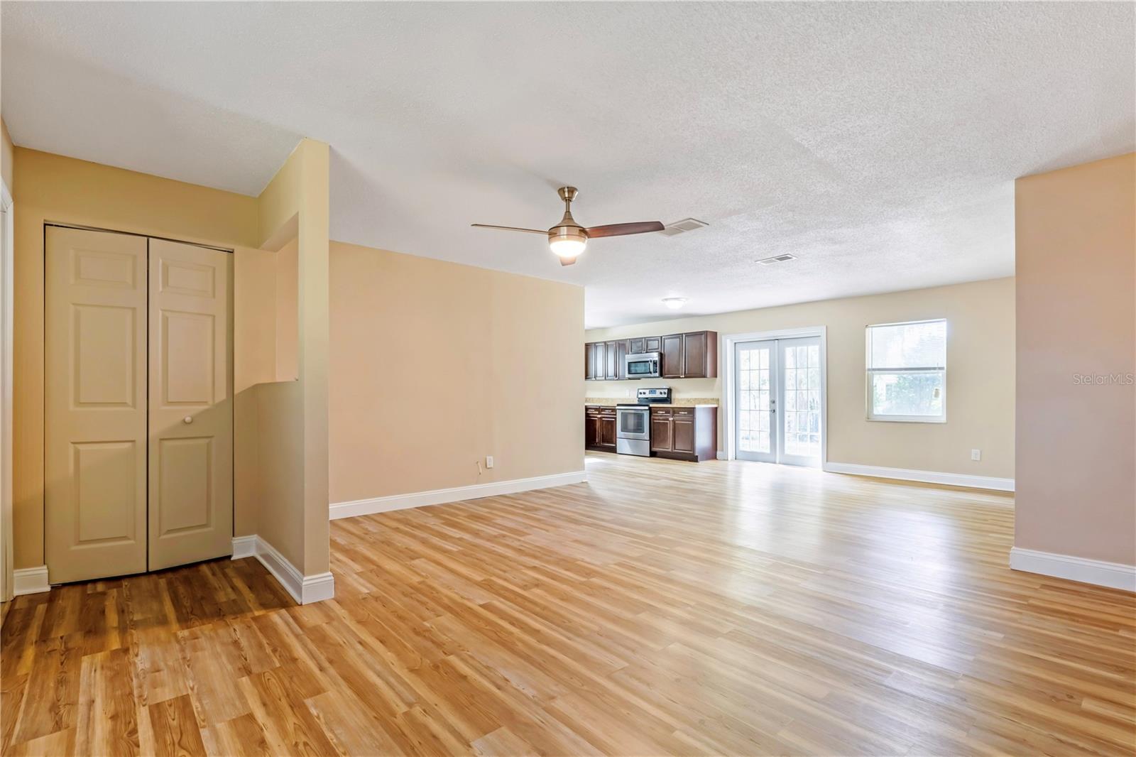 1116 HELEN DR, DELAND, FL, 32720