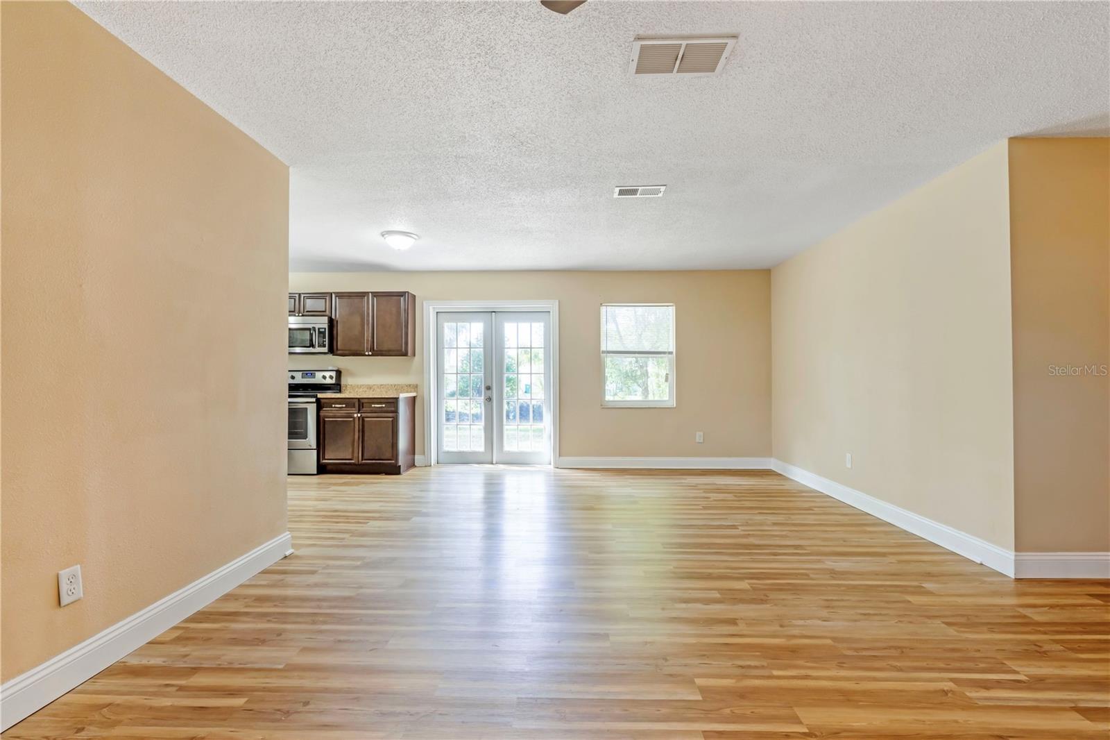 1116 HELEN DR, DELAND, FL, 32720