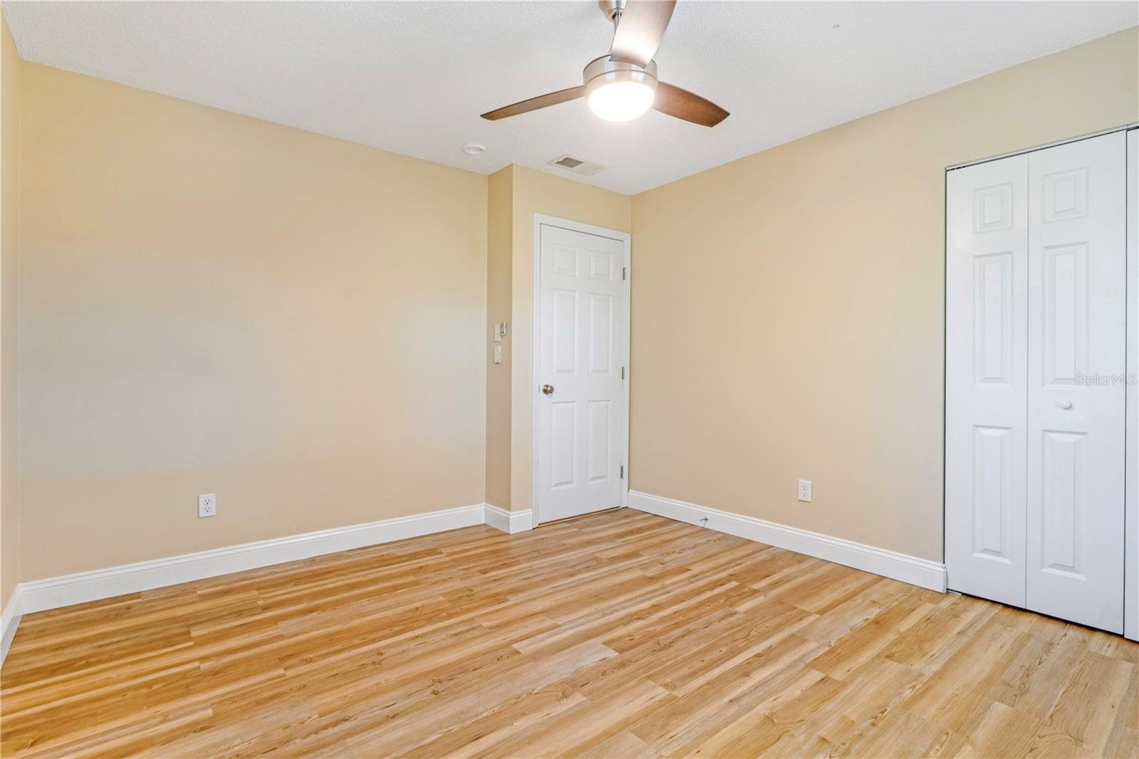 1116 HELEN DR, DELAND, FL, 32720