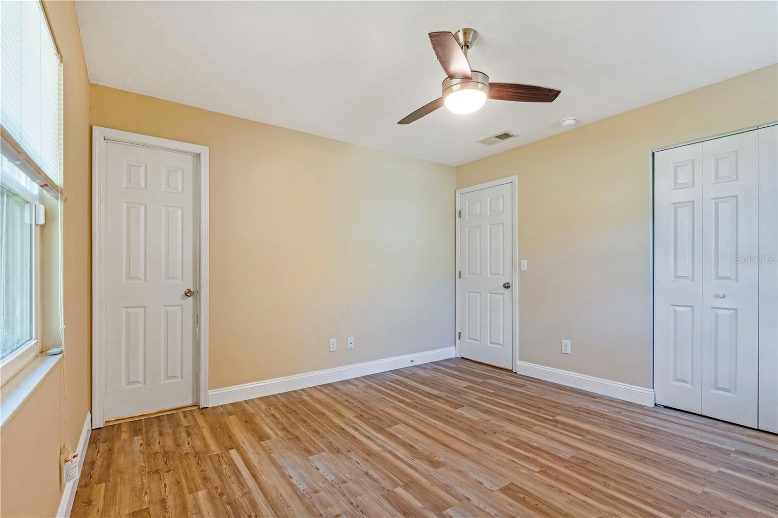 1116 HELEN DR, DELAND, FL, 32720