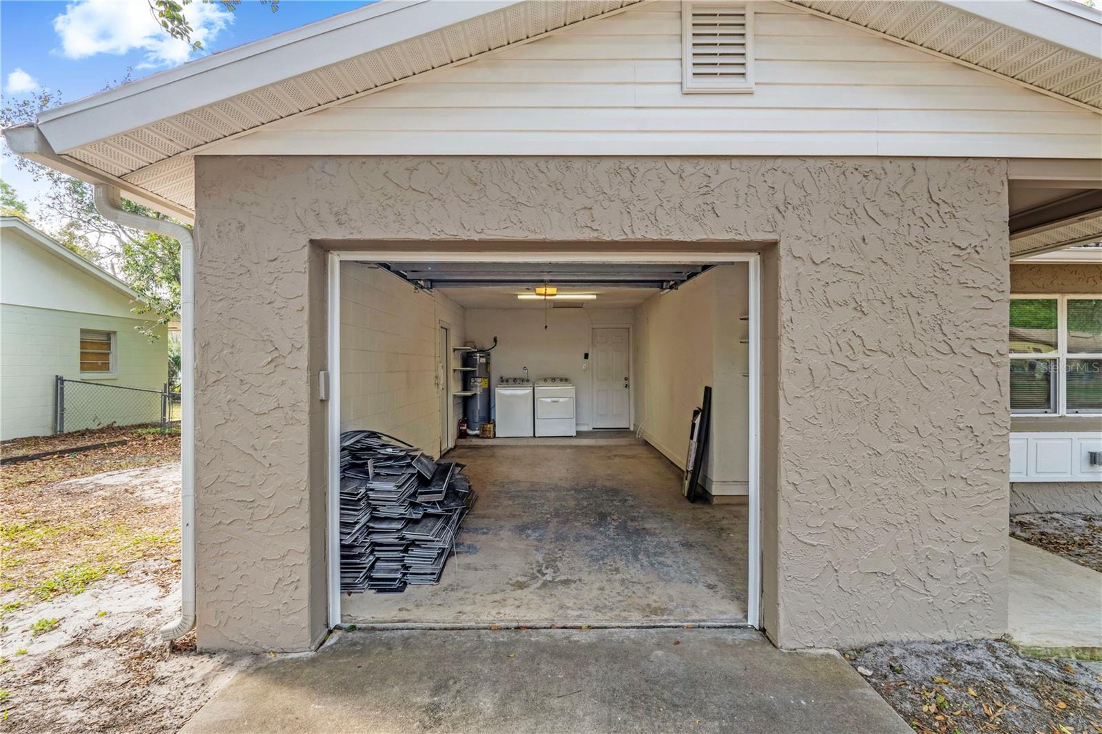 1116 HELEN DR, DELAND, FL, 32720