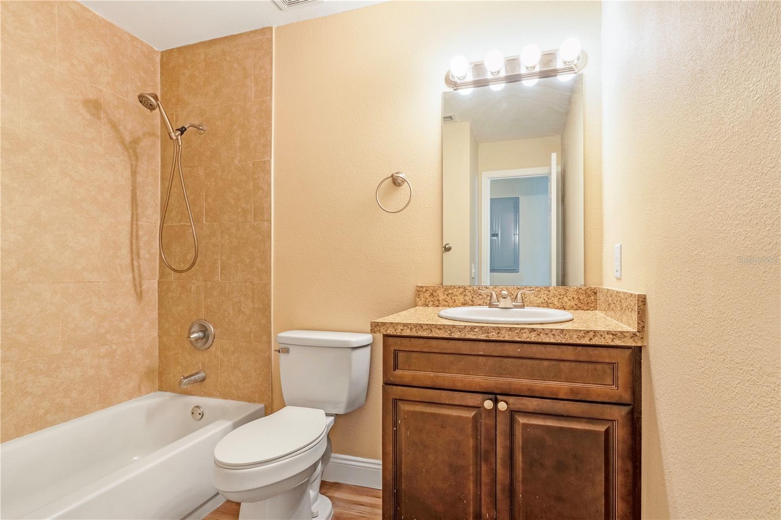 1116 HELEN DR, DELAND, FL, 32720