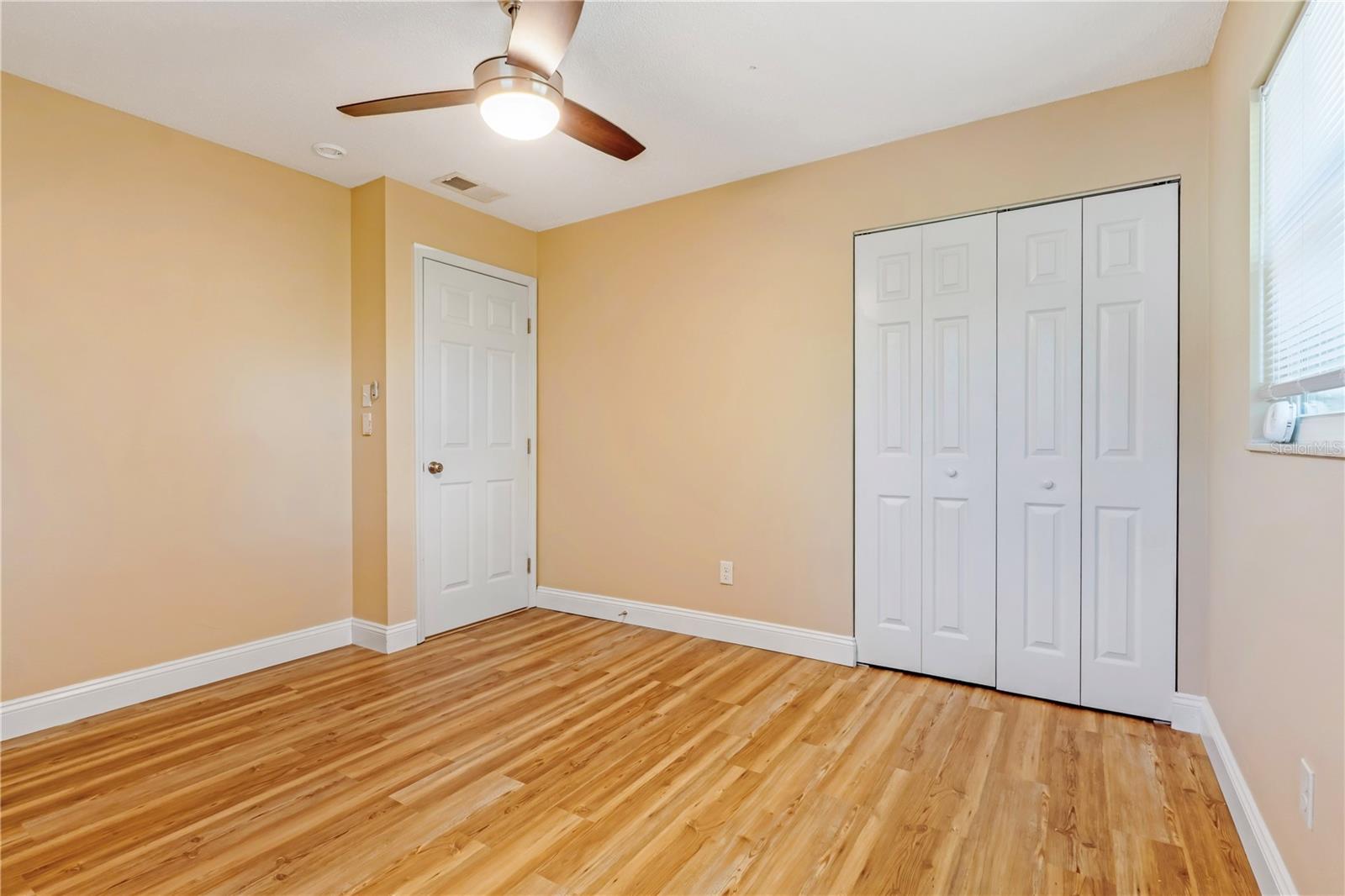 1116 HELEN DR, DELAND, FL, 32720