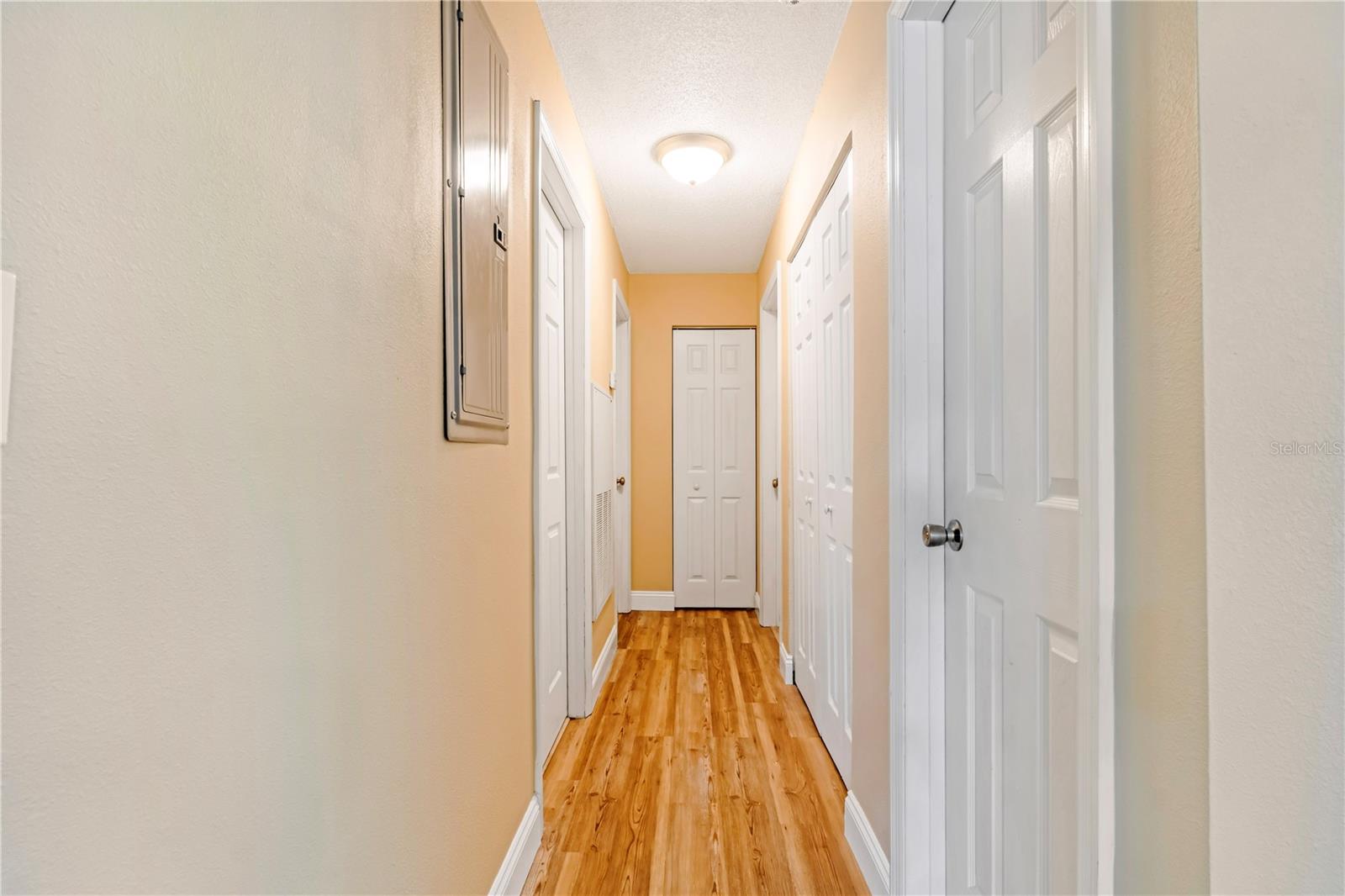1116 HELEN DR, DELAND, FL, 32720