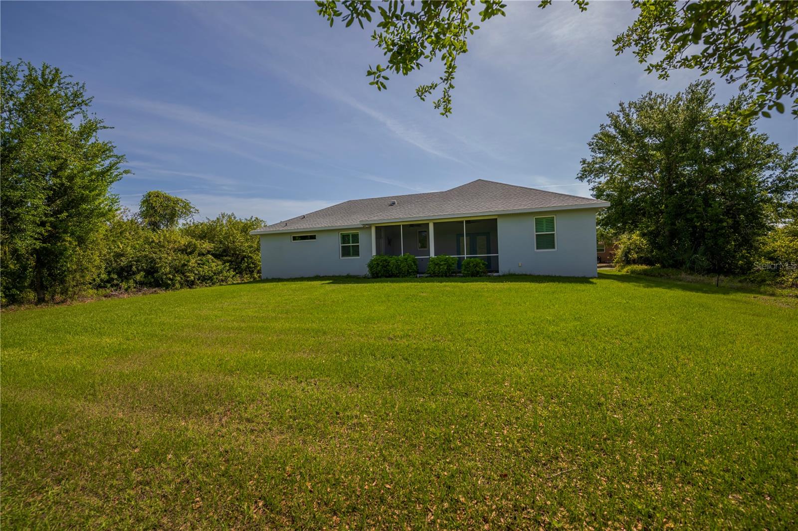 9453 SINGER CIR, PORT CHARLOTTE, FL, 33981