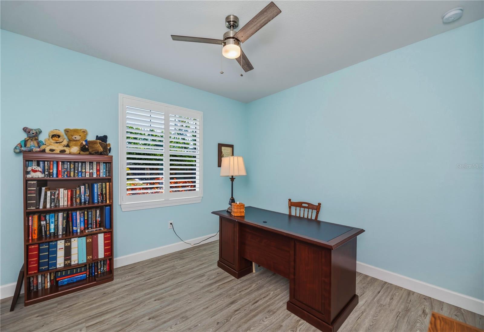 9453 SINGER CIR, PORT CHARLOTTE, FL, 33981