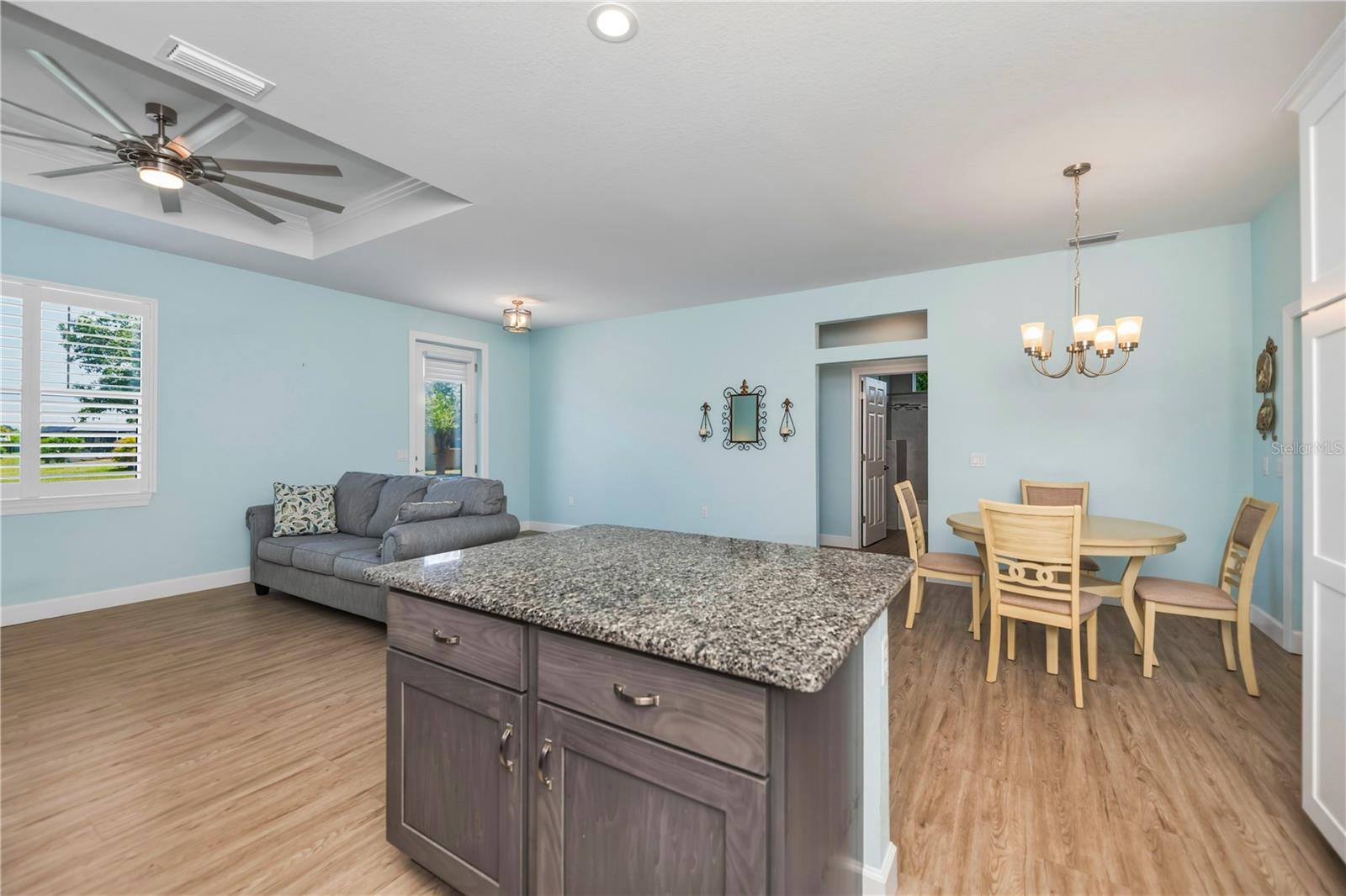 9453 SINGER CIR, PORT CHARLOTTE, FL, 33981